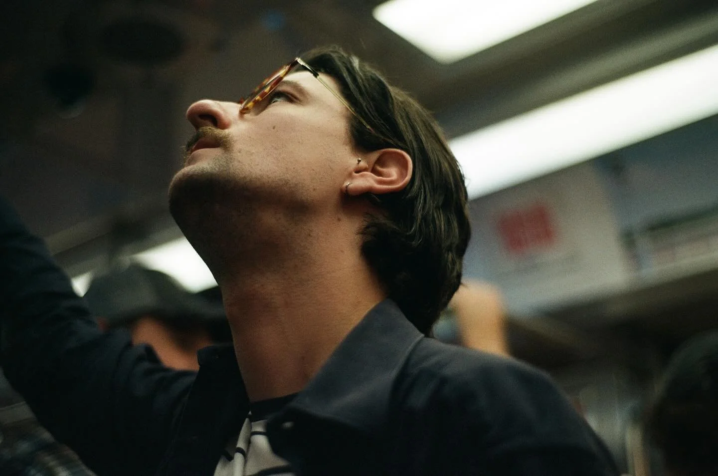 Chicago on 35mm!

Shot on Kodak Gold 200
Dev &amp; Scan by @film.speed.lab 

.
.
.
#kodak #kodakgold200 #gold200 #kodakprofessional #chicago #skyline #shootfilmstaybroke