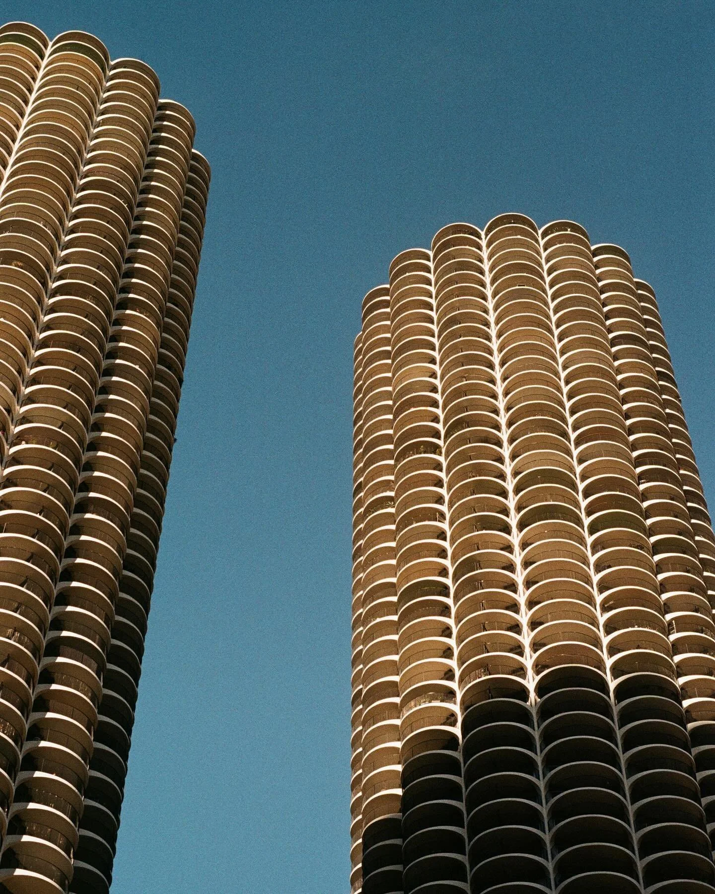 Architecture of Chicago! 

Shit on @kodak Gold 200!
Dev by @film.speed.lab 

#kodak #kodakgold200 #kodakfilm #kodakprofessional #kodakgold #filmspeedlab #shootfilmstaybroke