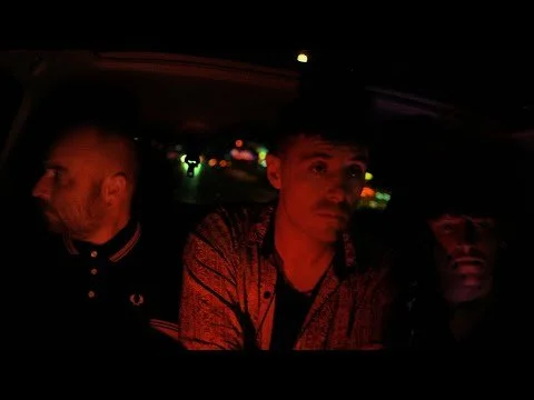 MANA - Nauseating Me