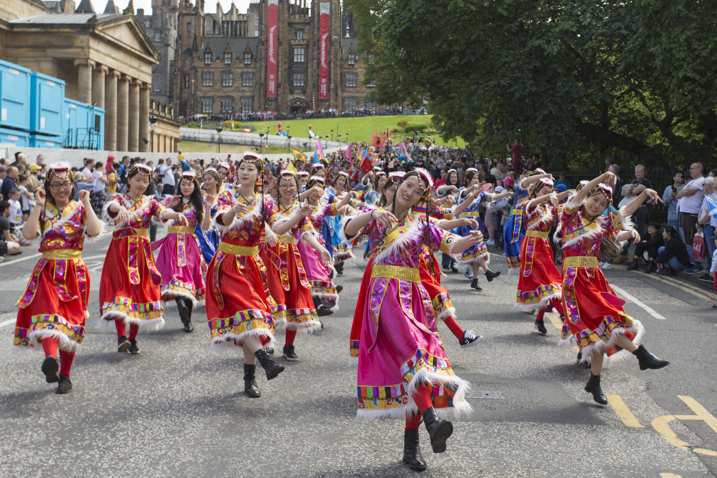 Edinburgh Carnival Festival-4.jpg