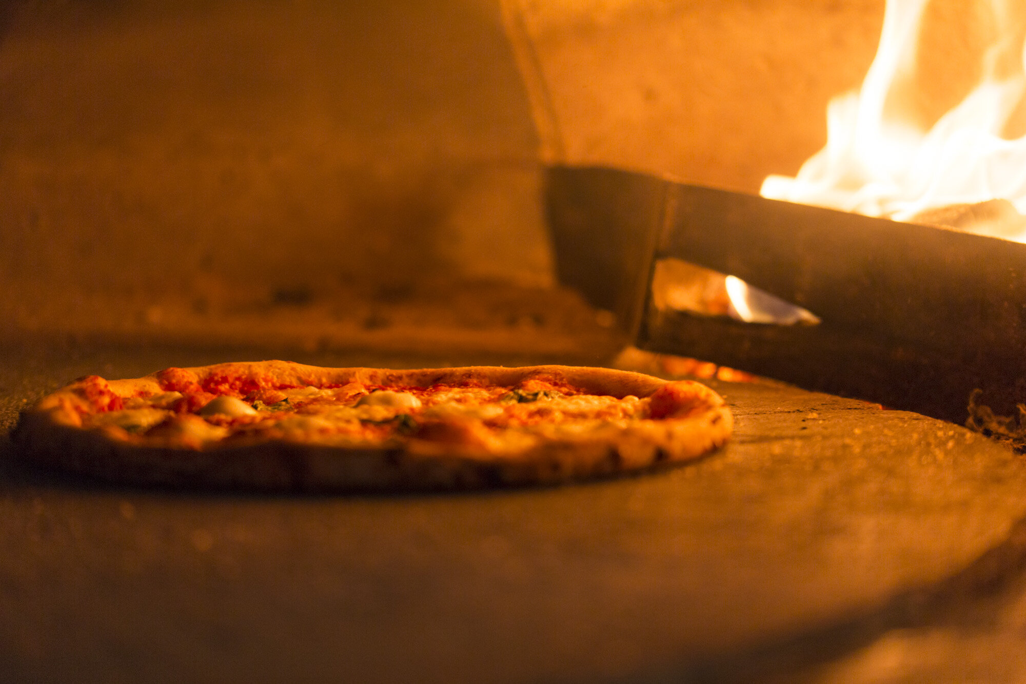 pizza in oven.jpg