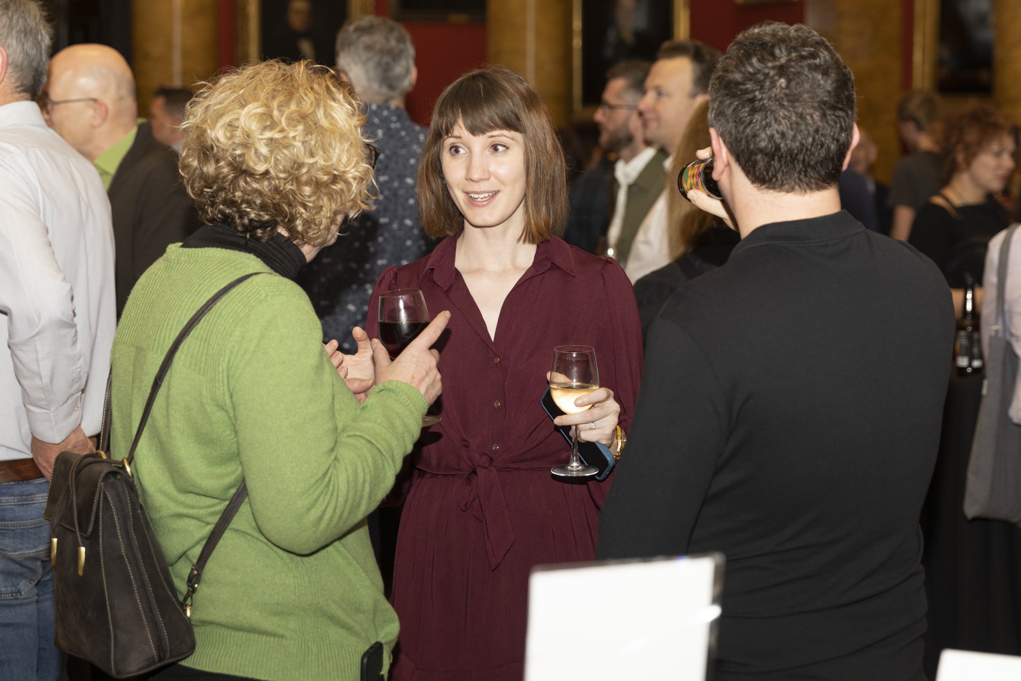 BIA Conference Drinks-2.jpg