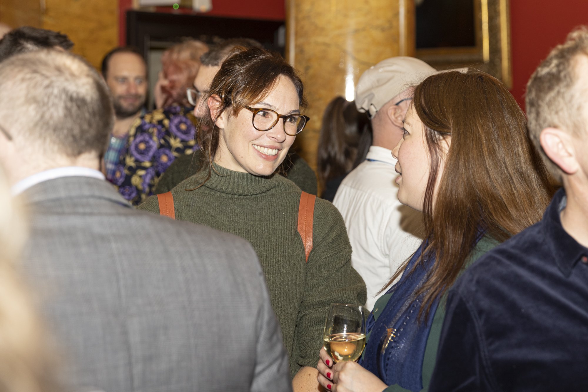 BIA Conference Drinks-3.jpg