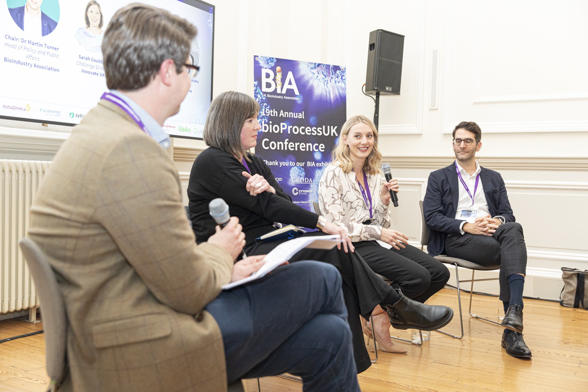 BIA Conference-9.jpg