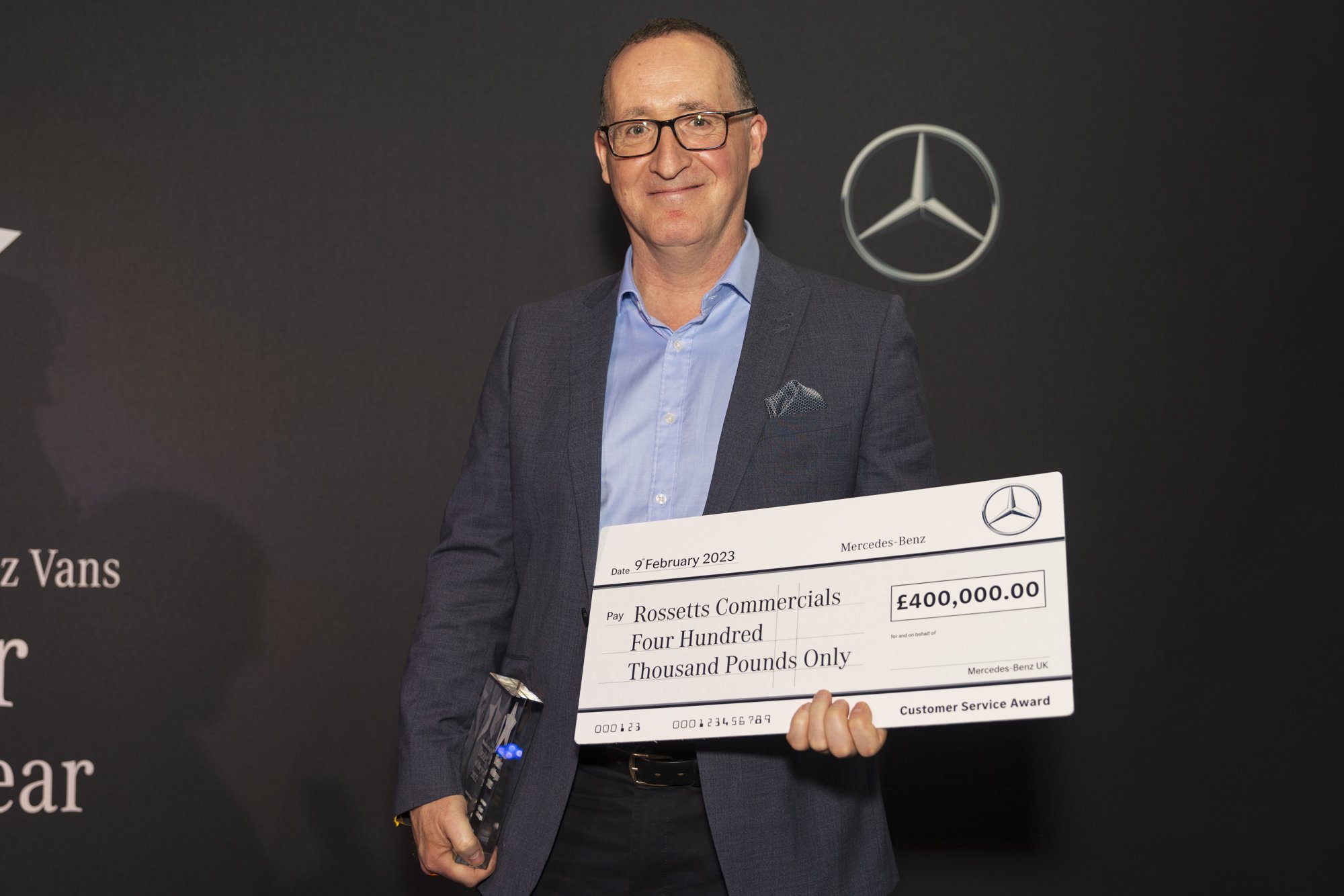 Mercedes Benz DOTY Awards 2022-6.jpg