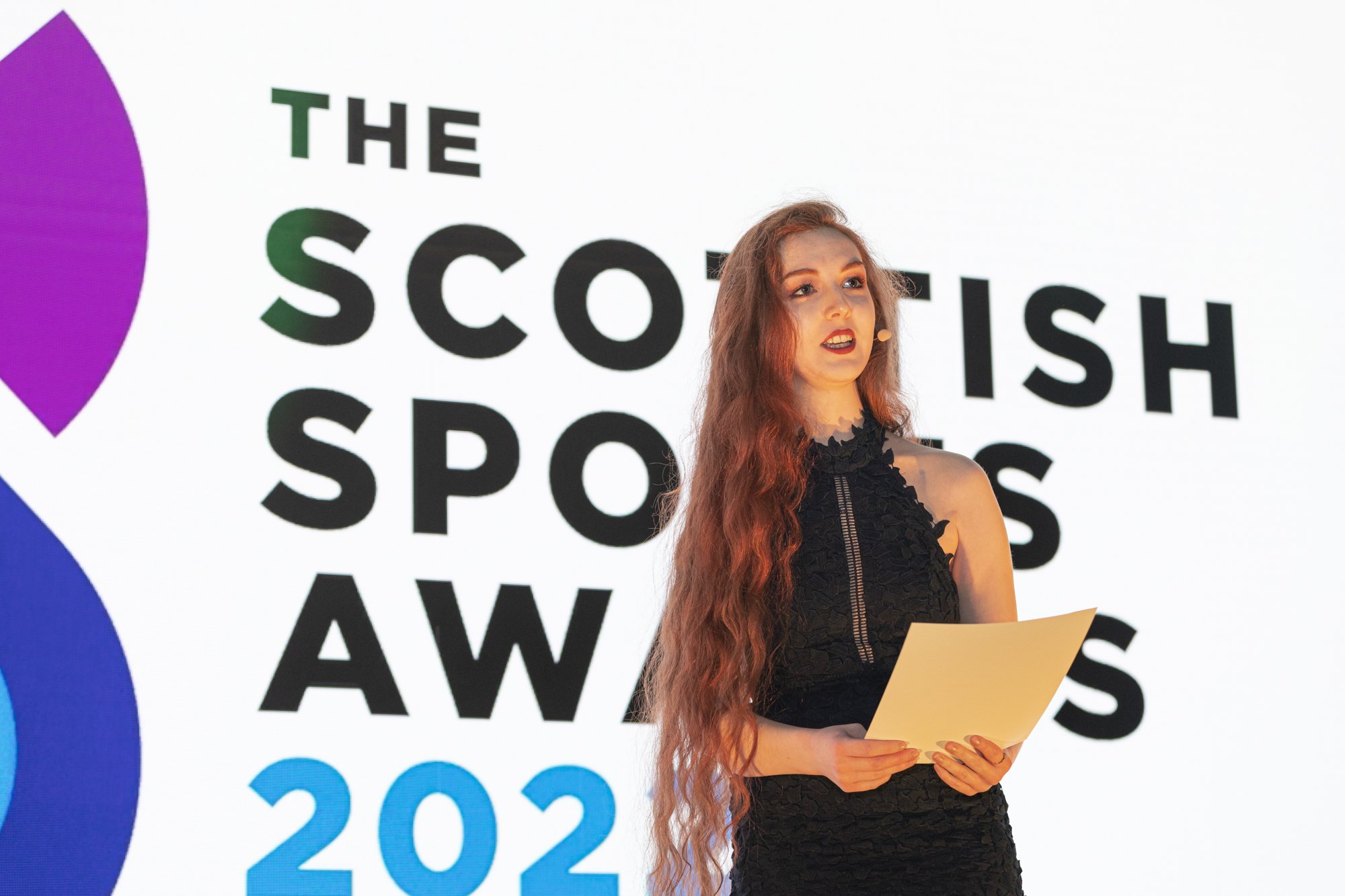 Team Scotland 2022 Awards-11.jpg