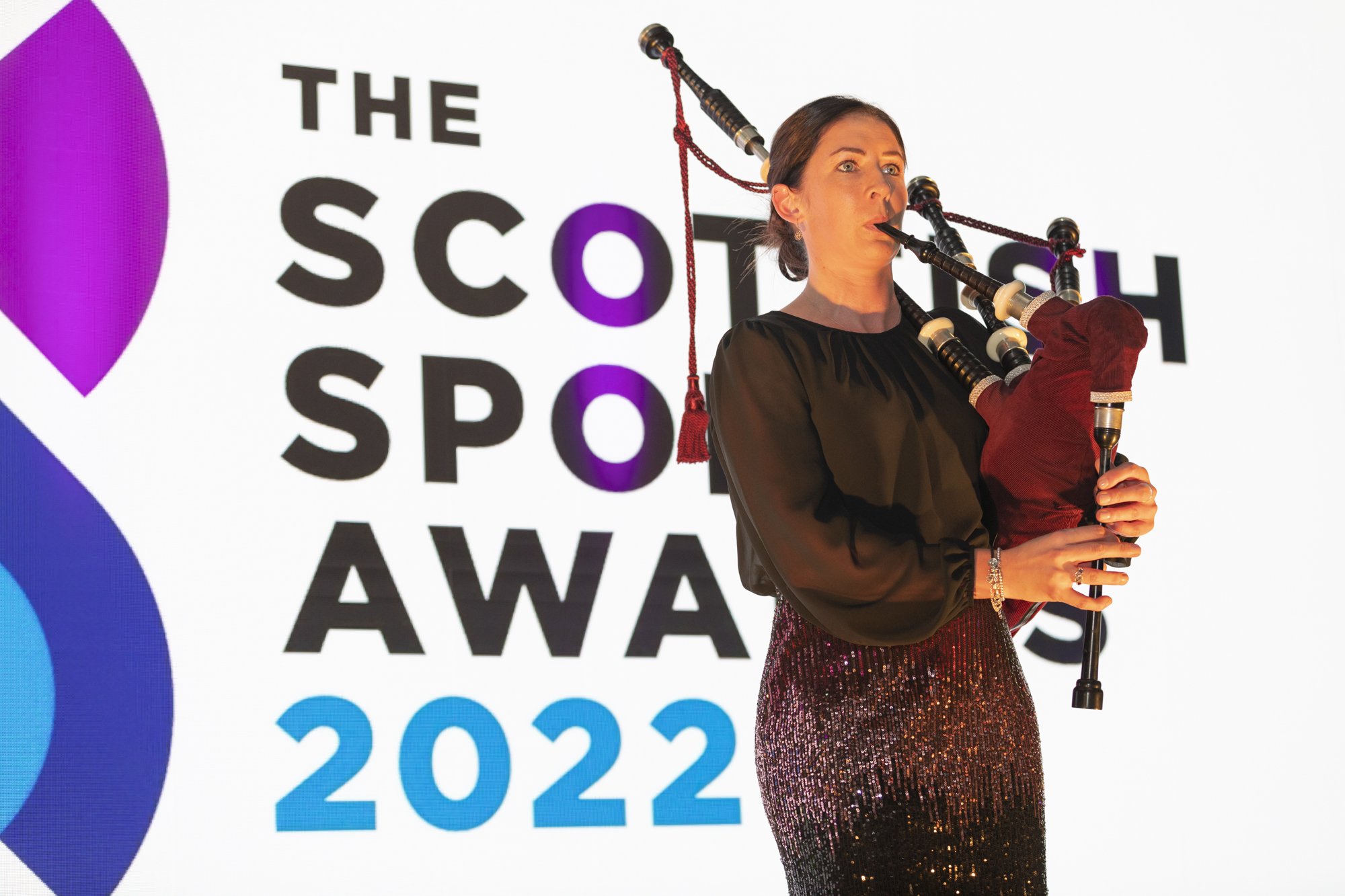 Team Scotland 2022 Awards-13.jpg