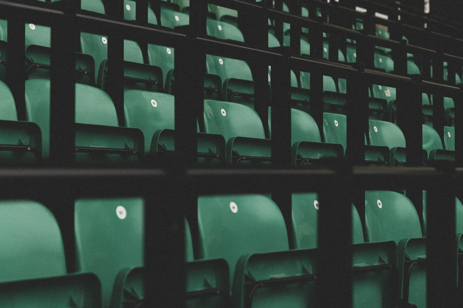 Easter Road-1.jpg
