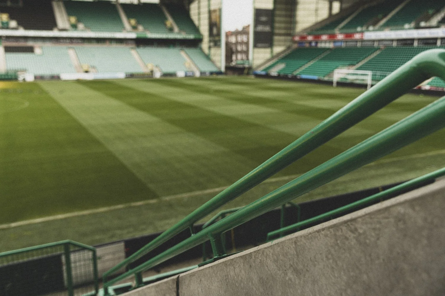 Easter Road-4.jpg