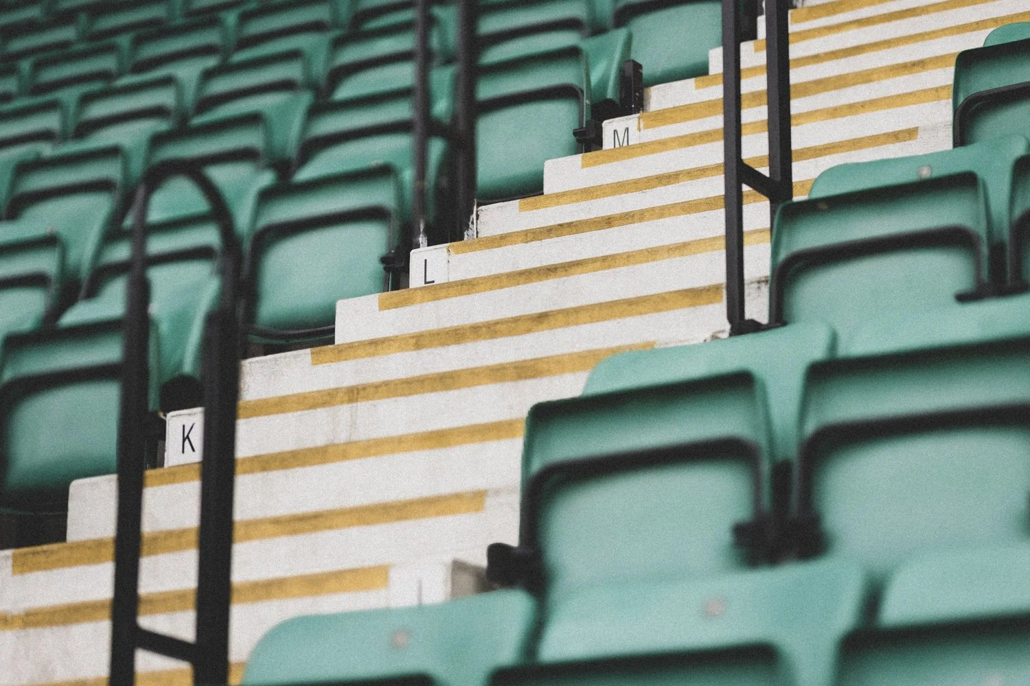 Easter Road-8.jpg