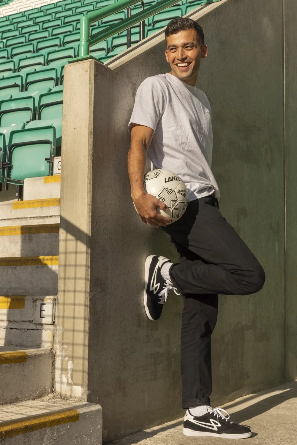 Easter Road jackals-7.jpg