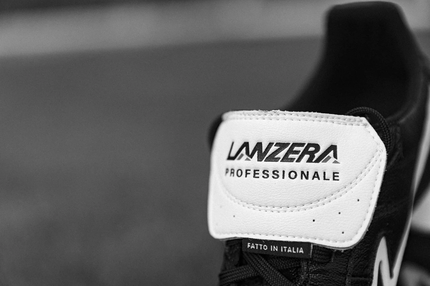 professionale-15.jpg