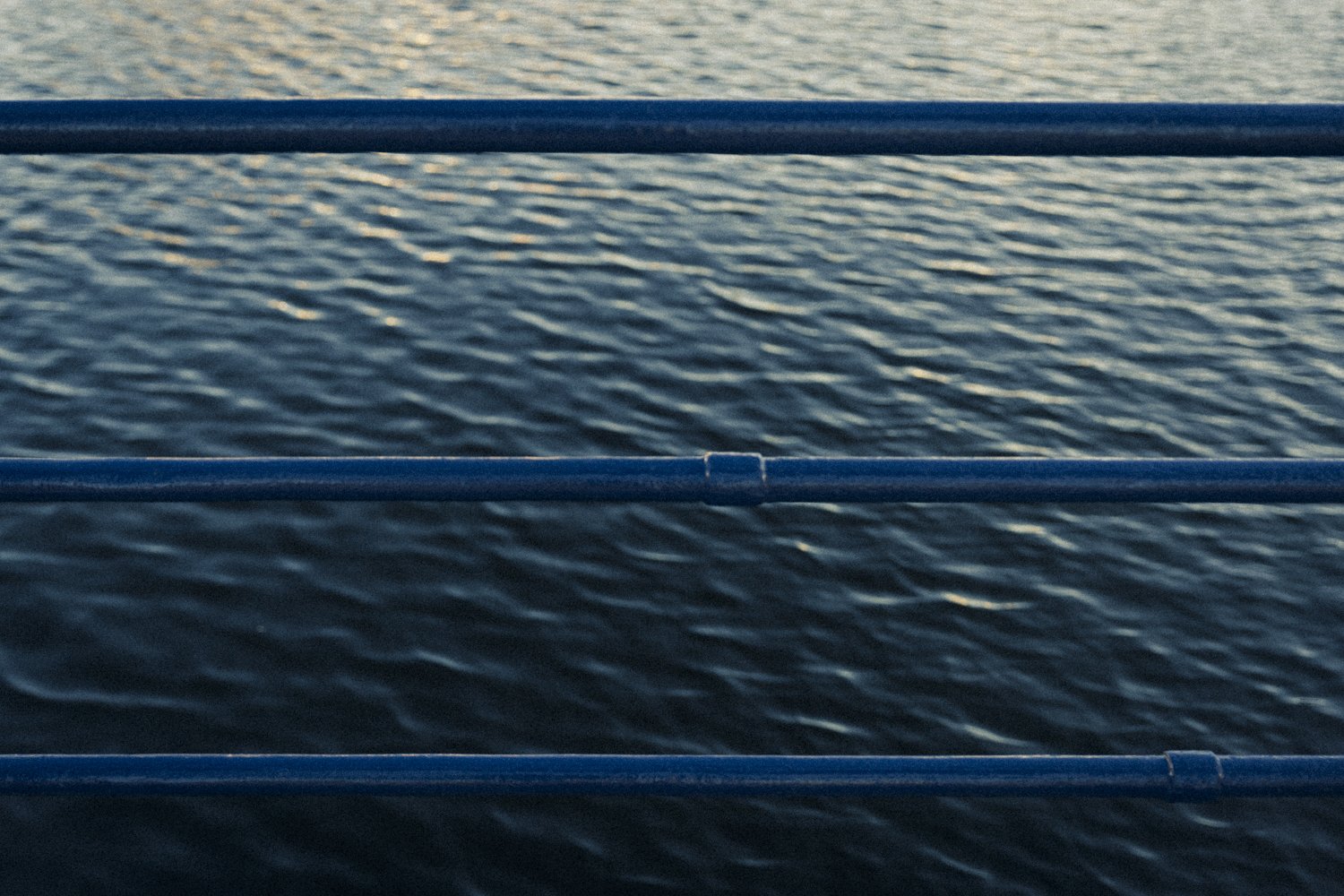 Details-3.jpg