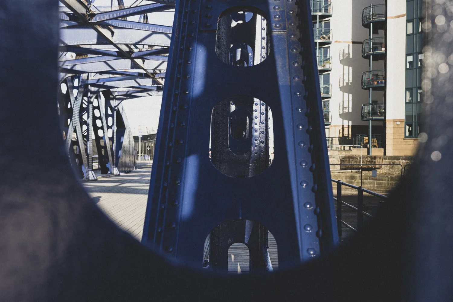 Details-4.jpg