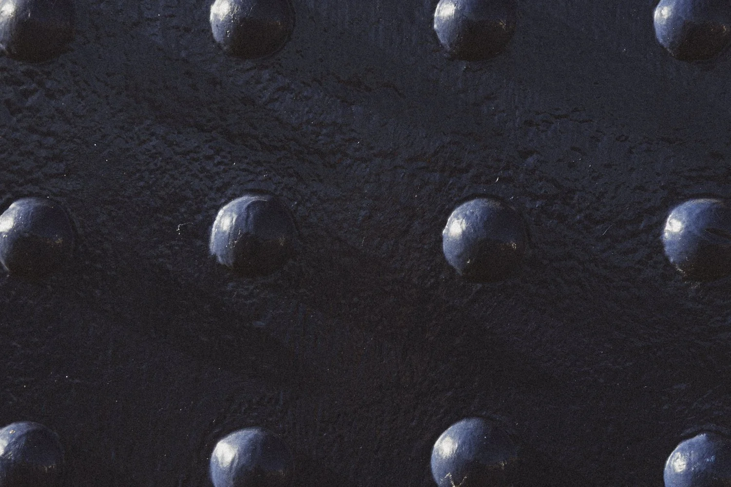 Details-5.jpg