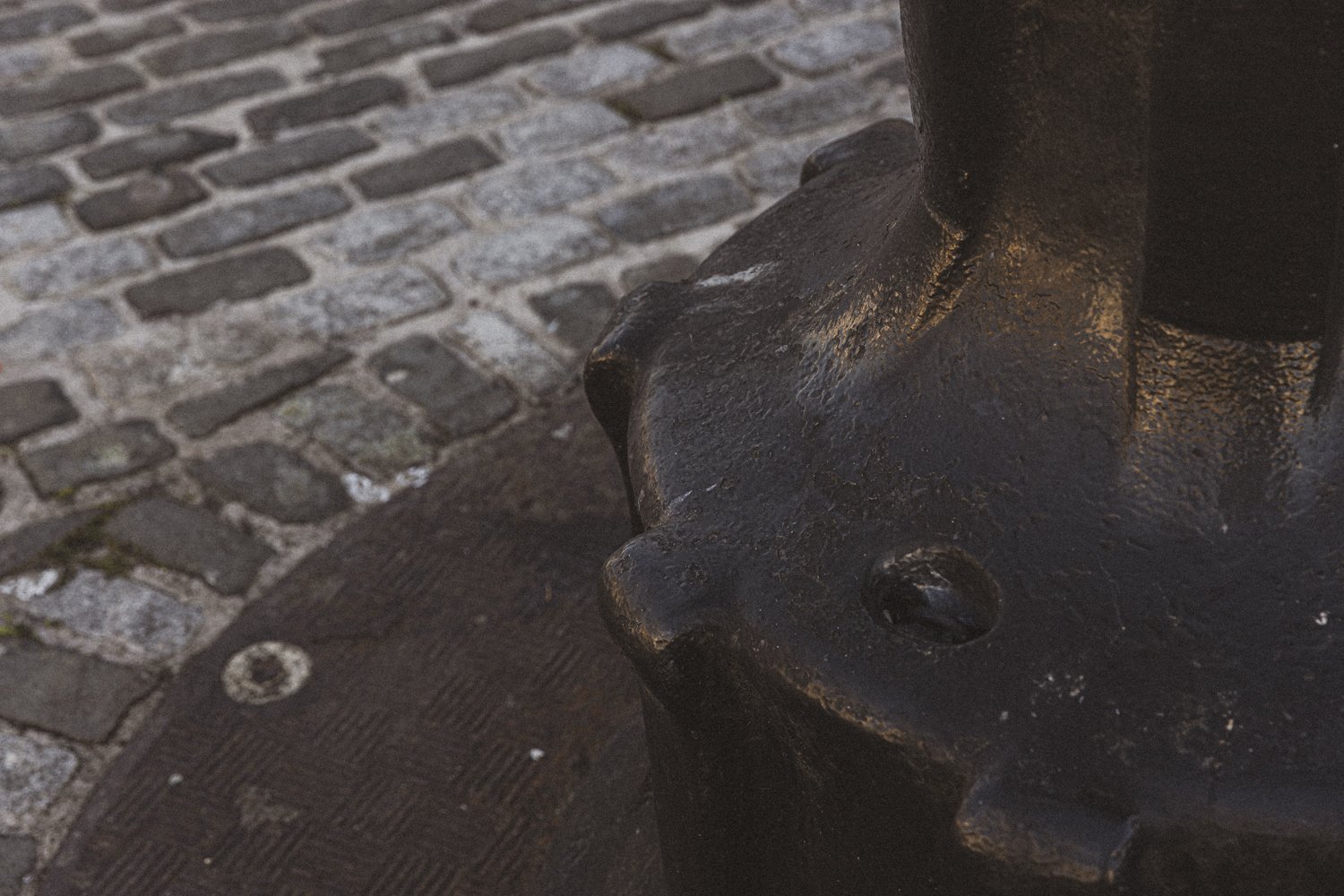 Details-6.jpg