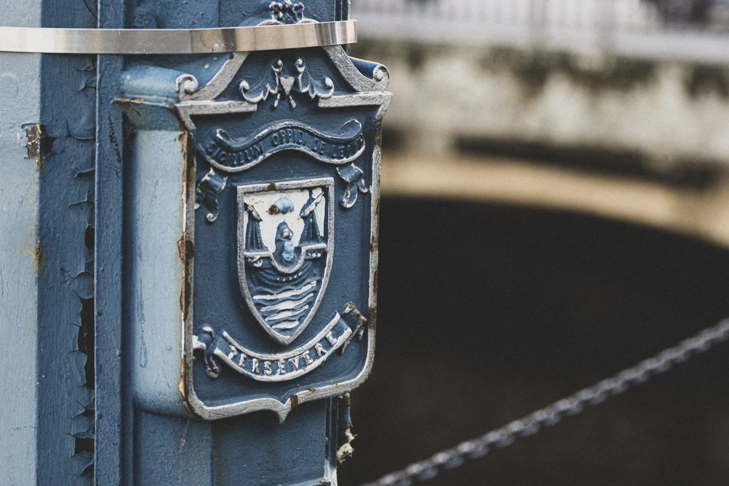Details-8.jpg