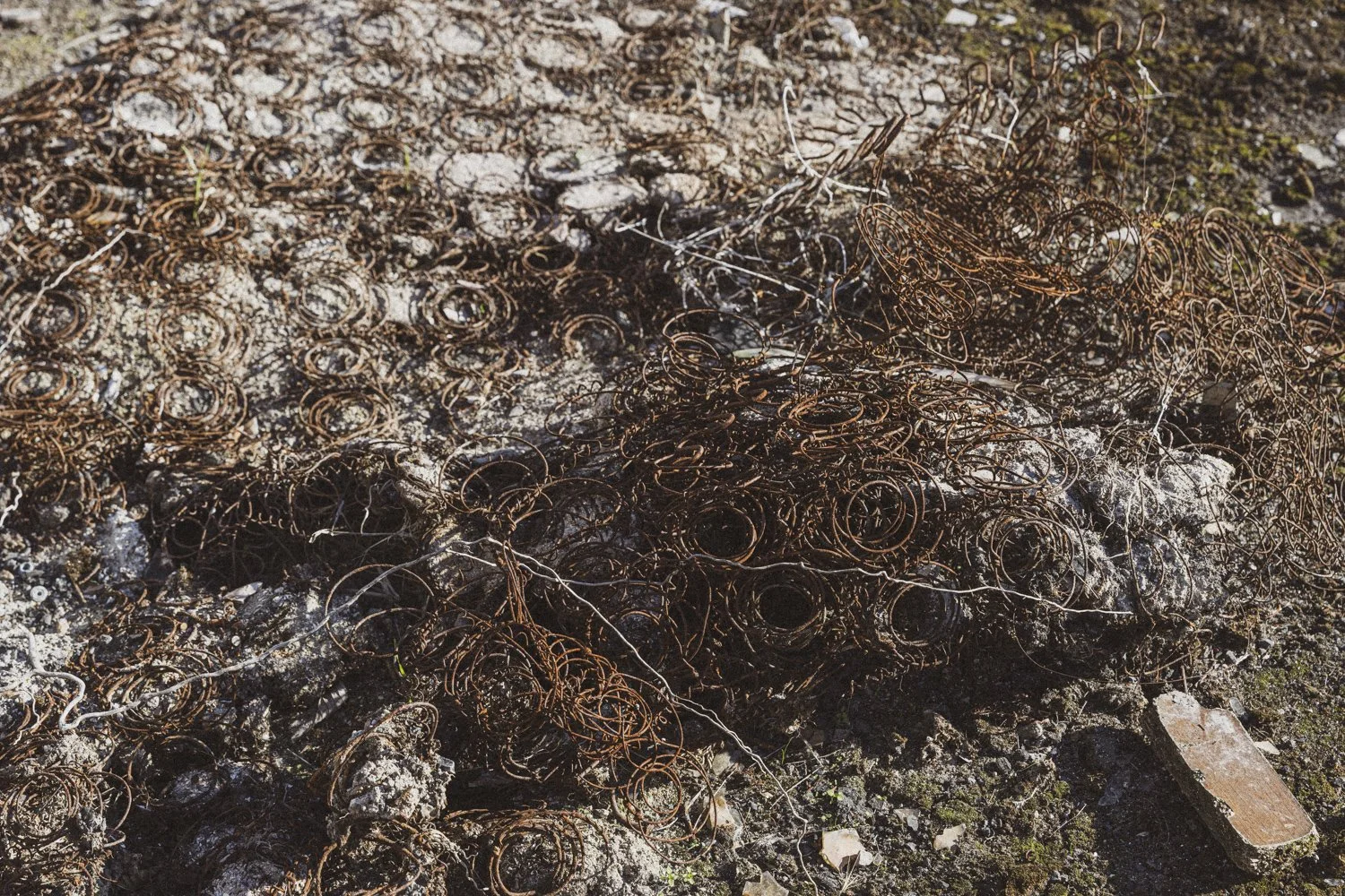Details-20.jpg