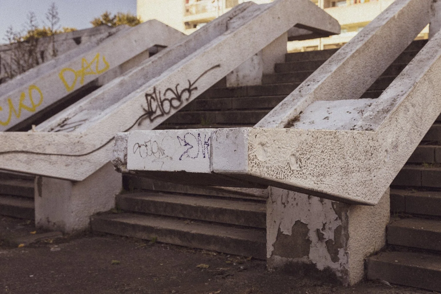 Details-21.jpg