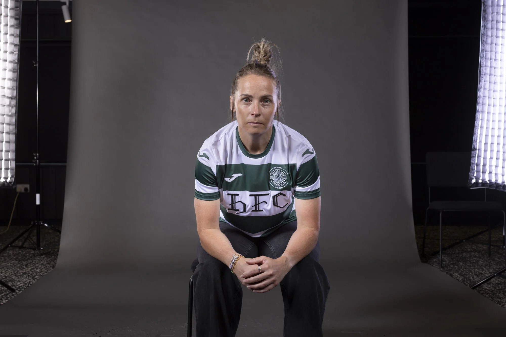 150th Kit-1.jpg