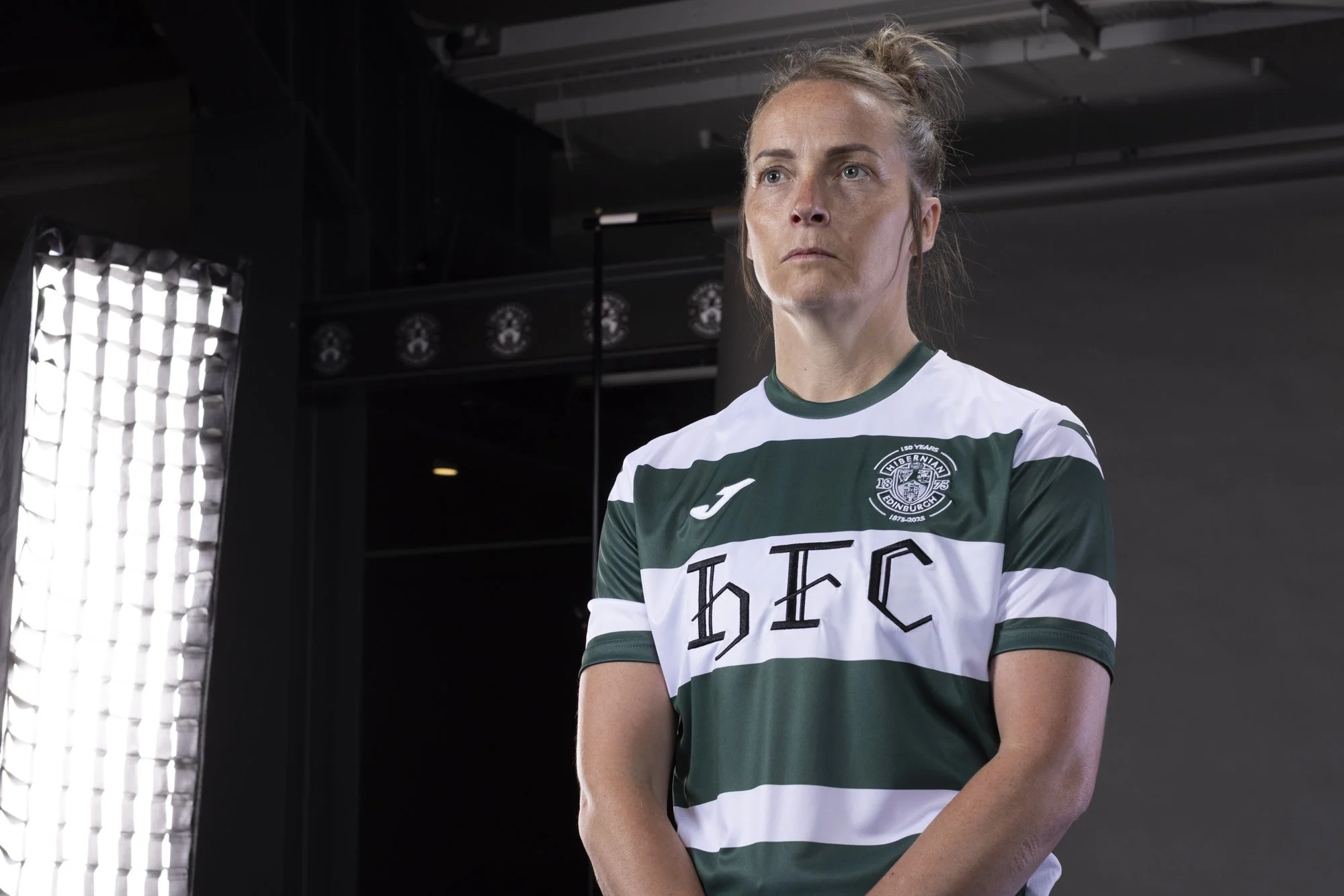 150th Kit-3.jpg