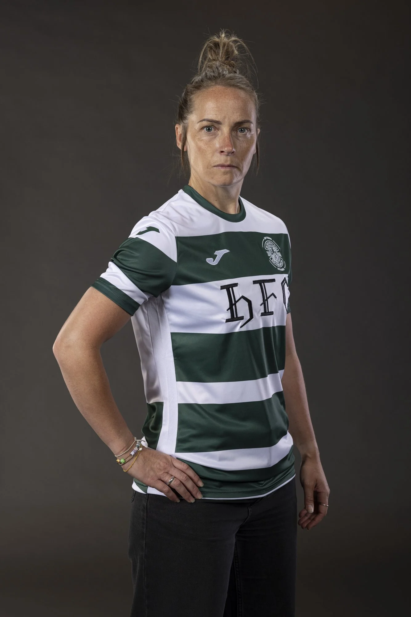 150th Kit-4.jpg