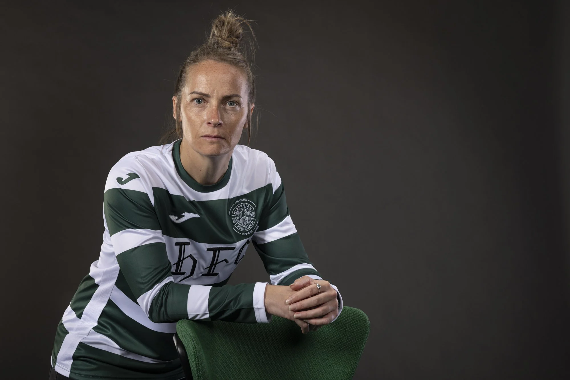 150th Kit-5.jpg