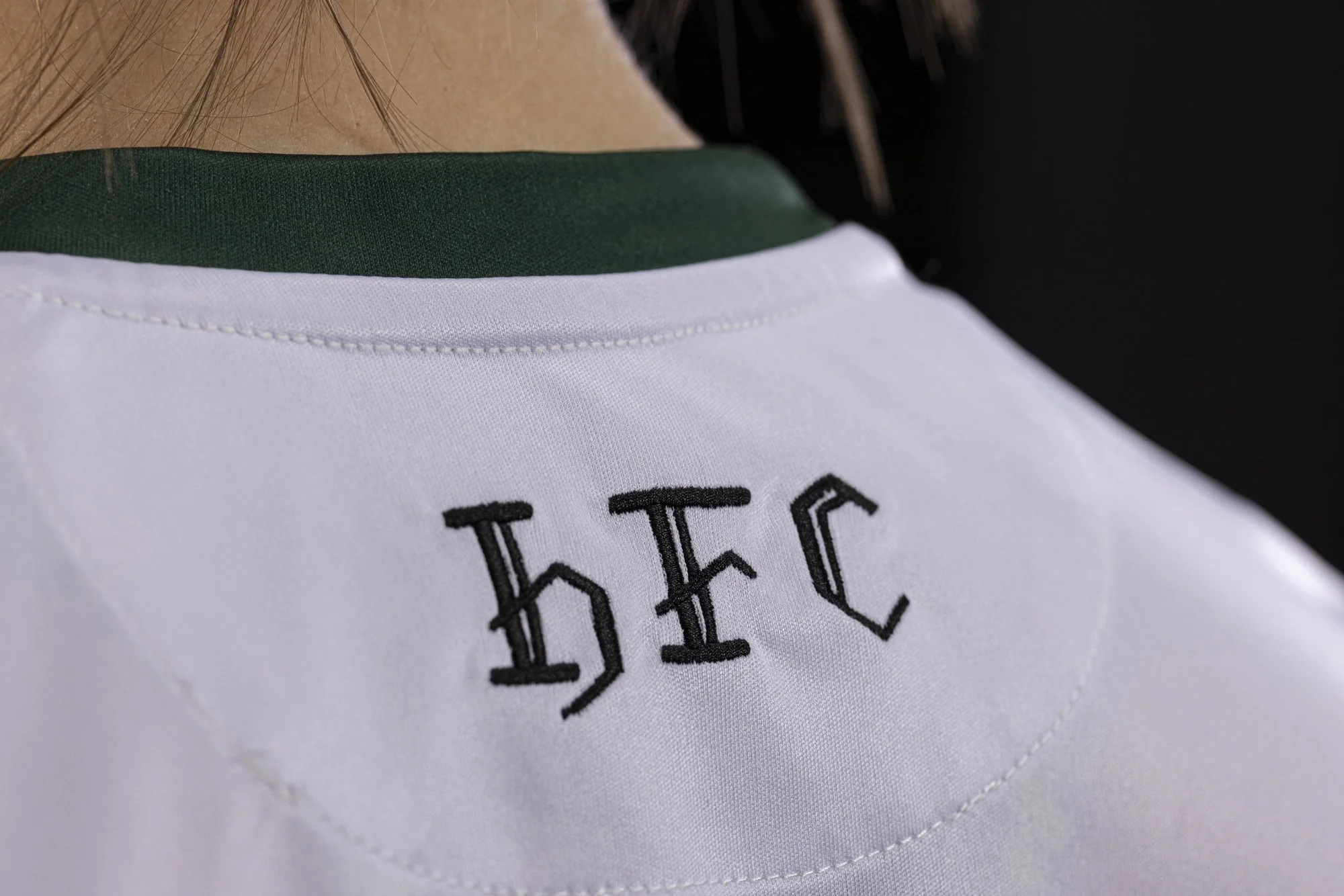 150th Kit-7.jpg