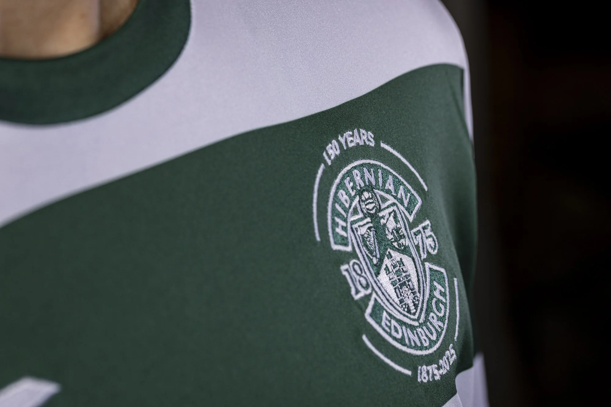 150th Kit-8.jpg