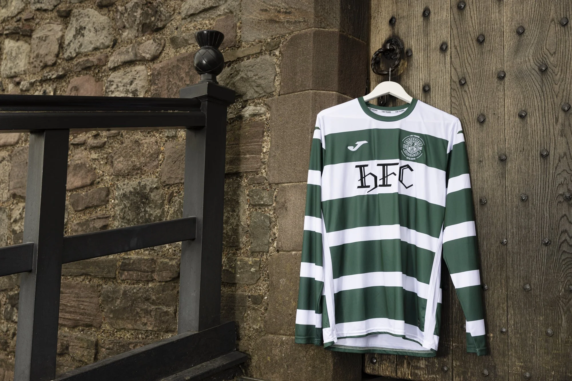 150th Kit-11.jpg