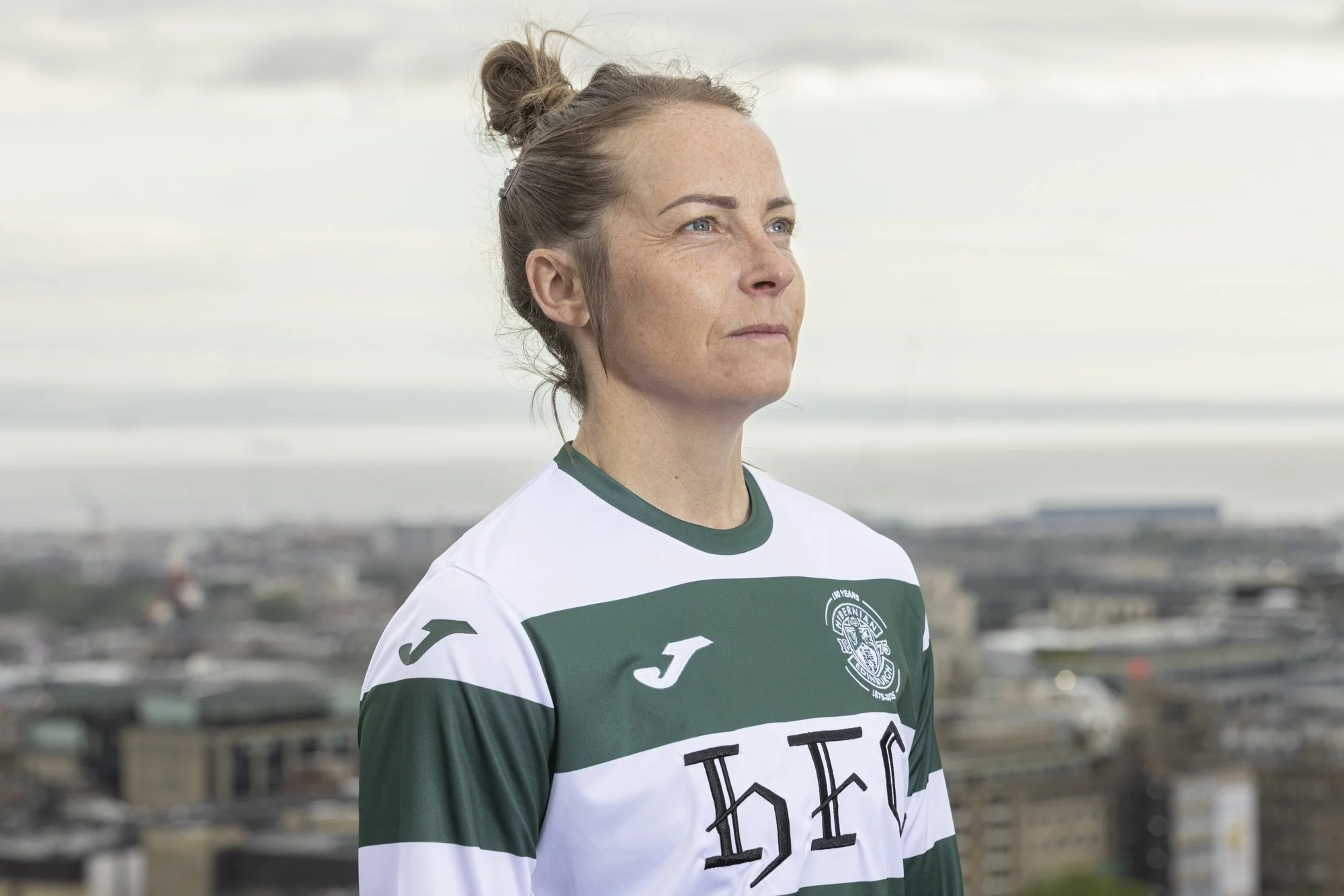 150th Kit-13.jpg