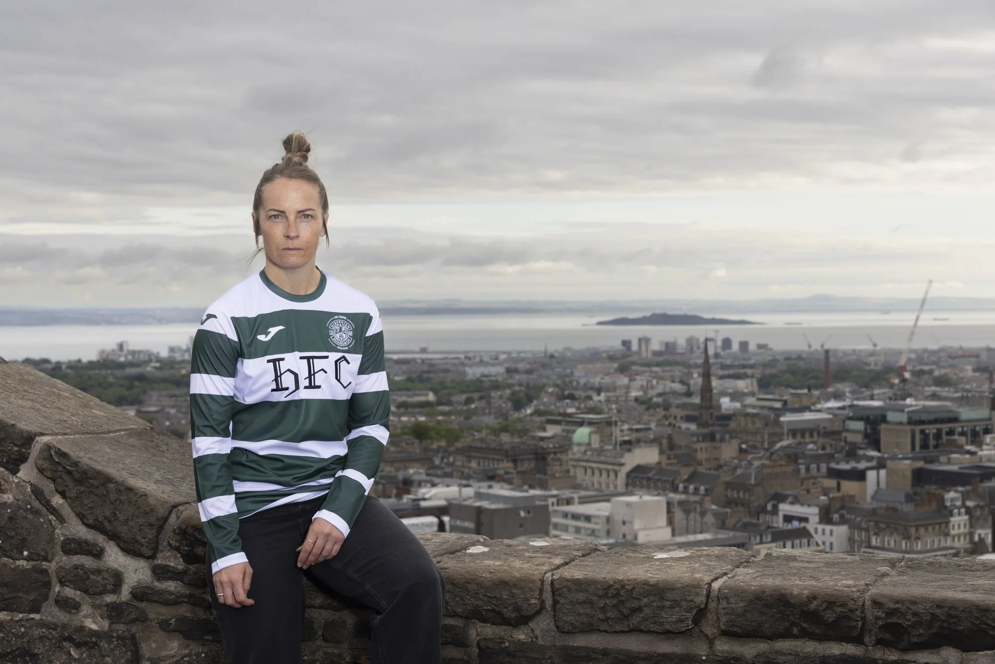 150th Kit-14.jpg