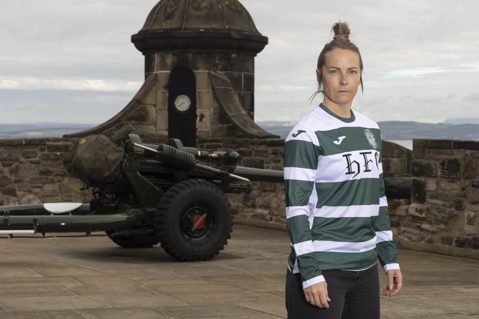 150th Kit-16.jpg