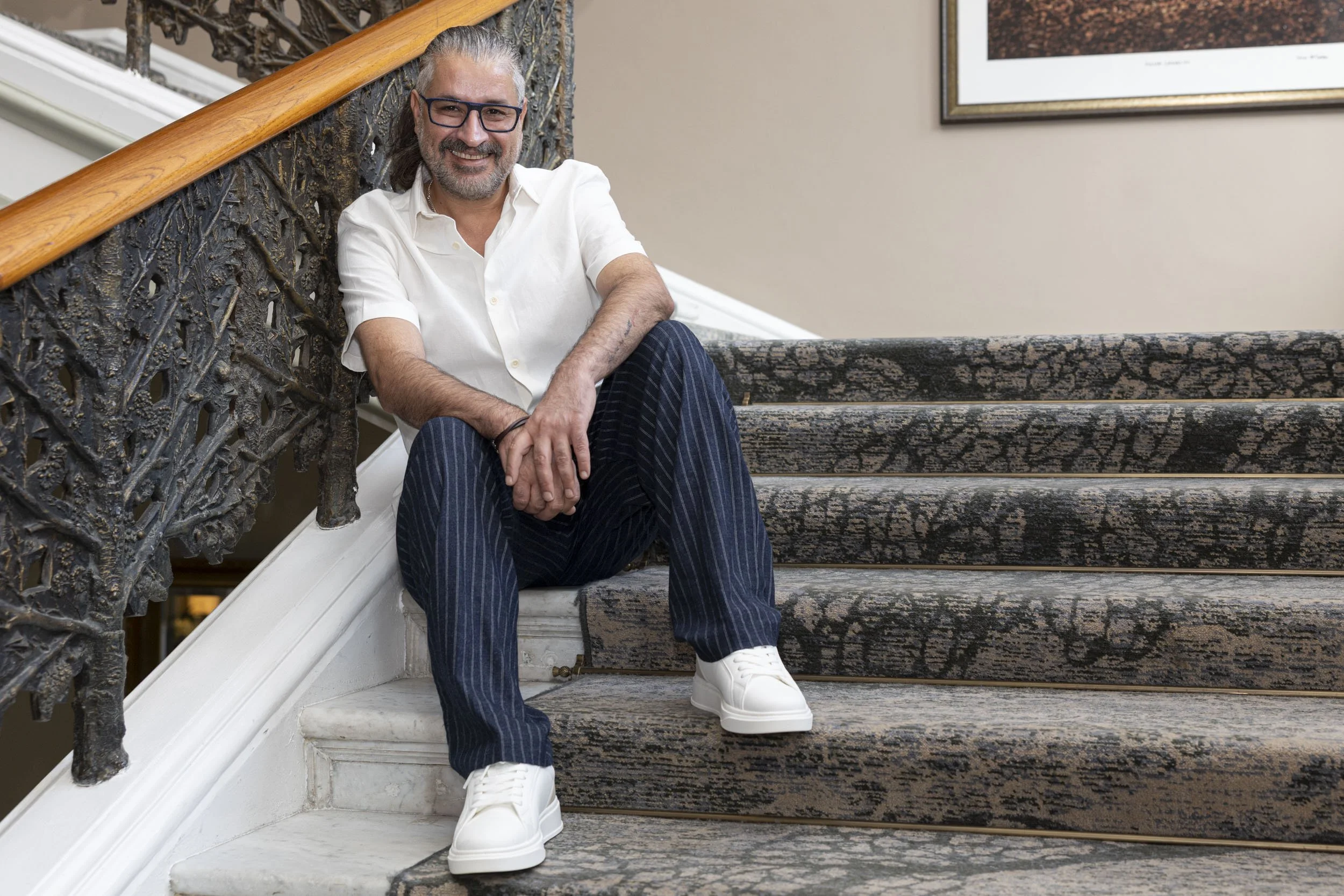 Abdolreza Kahani-1.jpg (Copy)