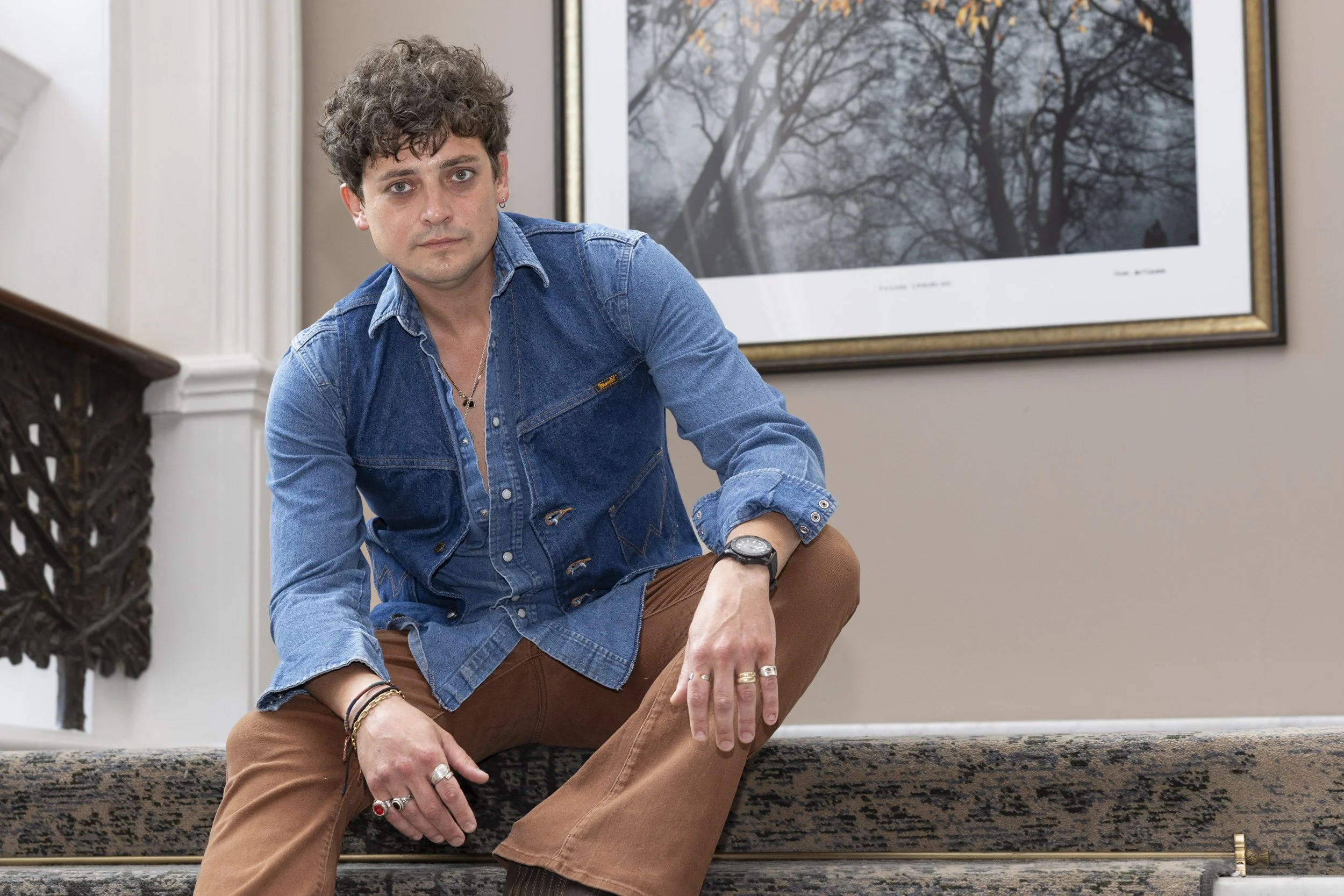 Aneurin Barnard-1.jpg (Copy)