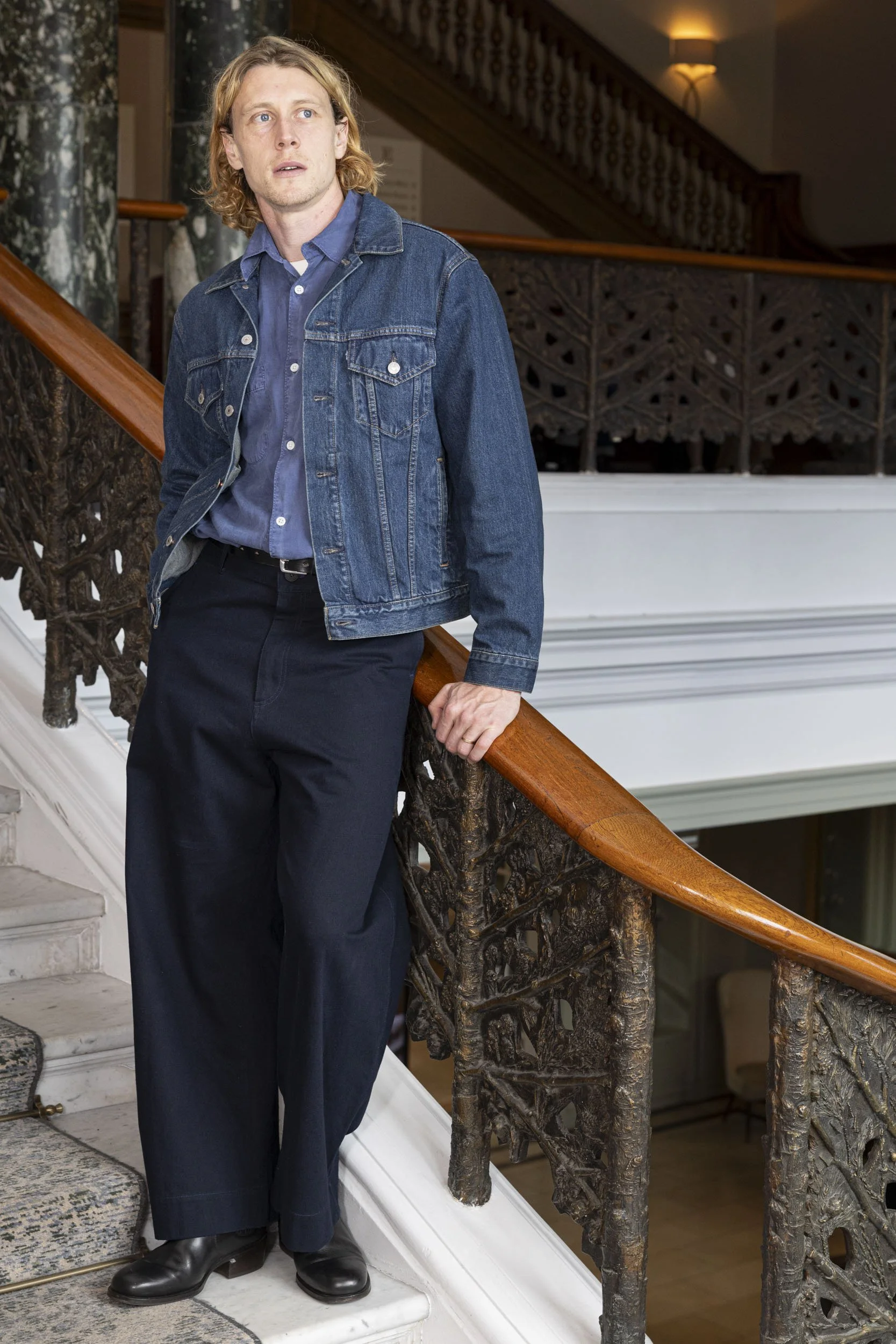 George Mackay-1.jpg (Copy)
