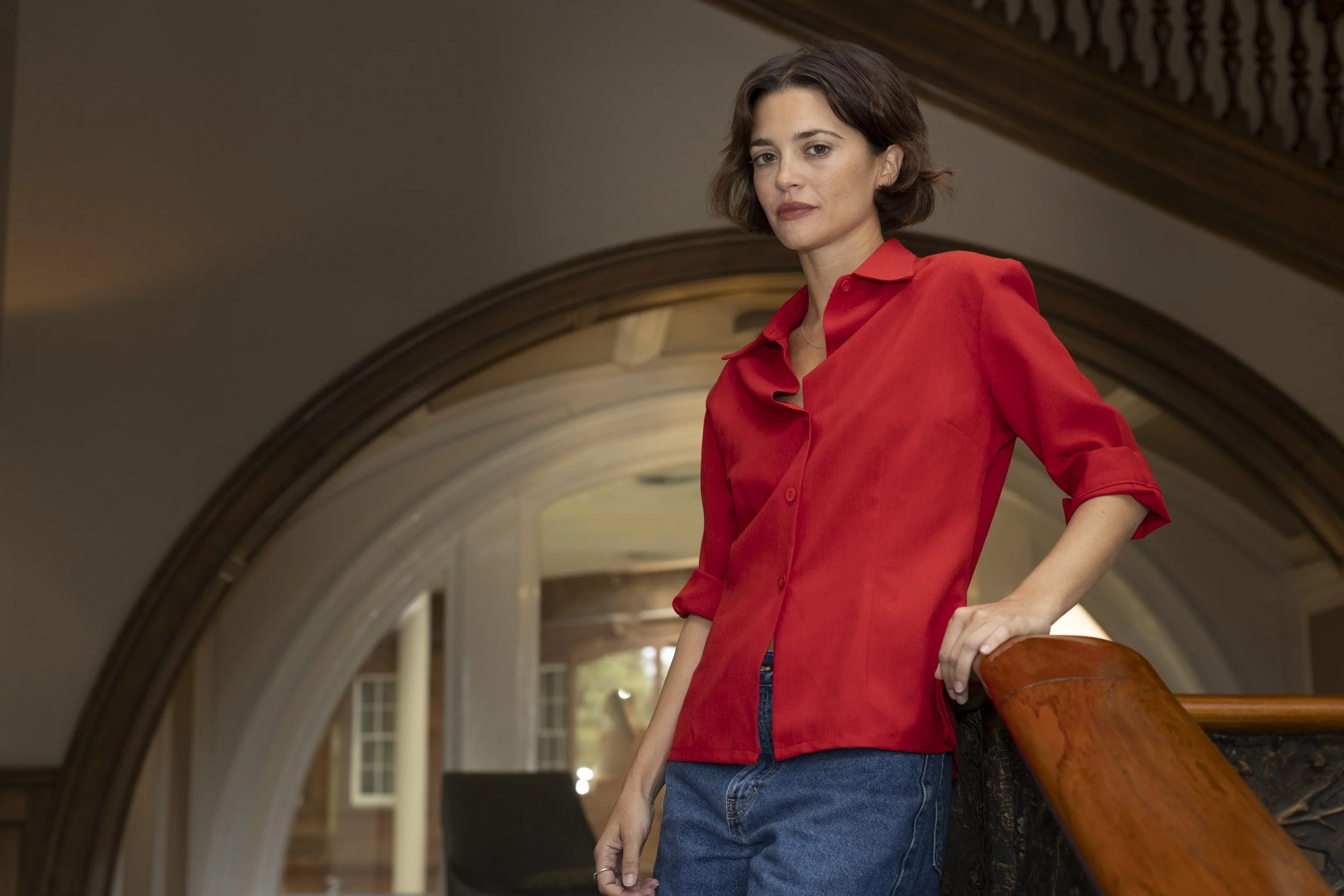 Joana Ribeiro-1.jpg (Copy)