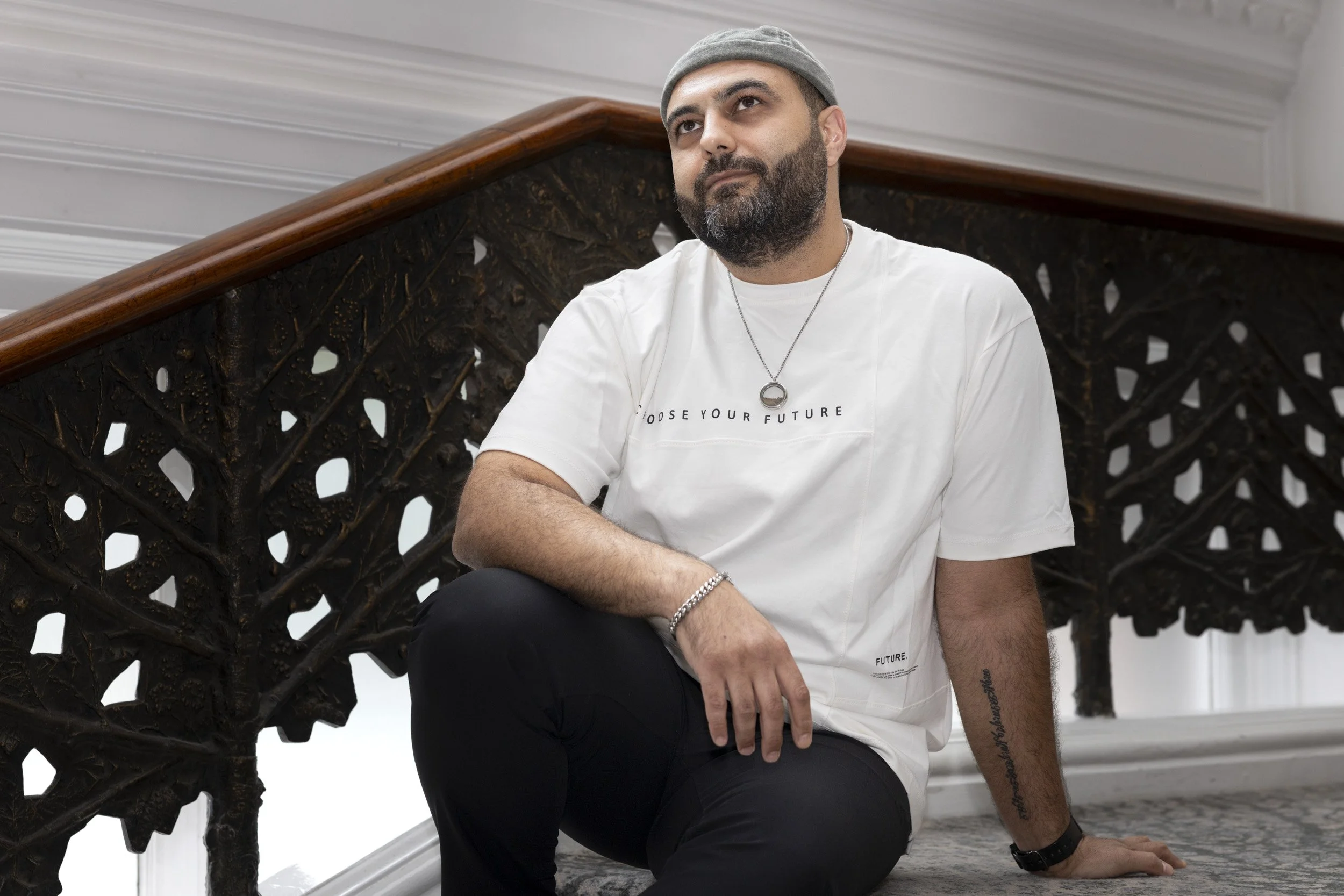 Pouya Razavi-1.jpg (Copy)