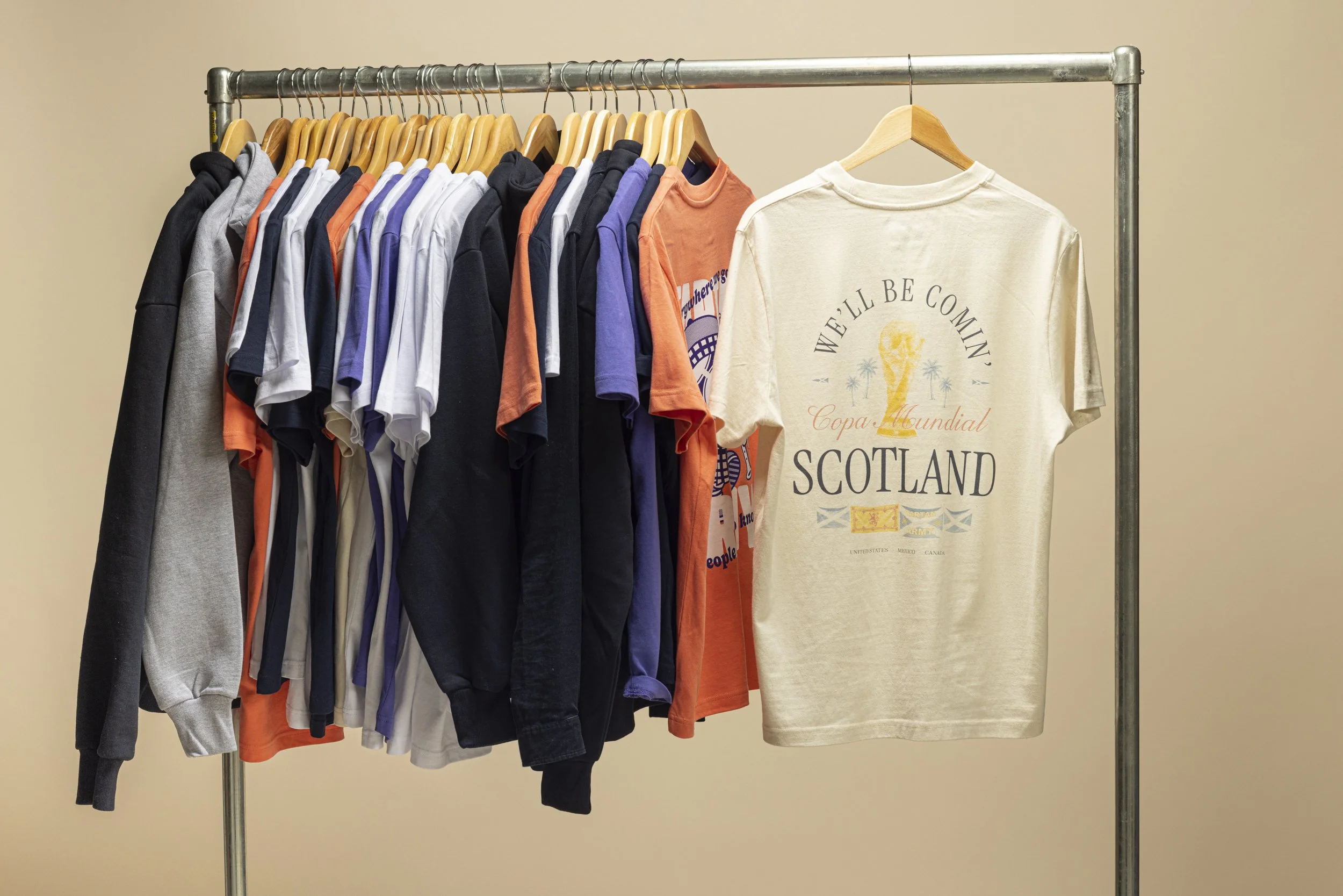 Universal Language Scotland-20.jpg