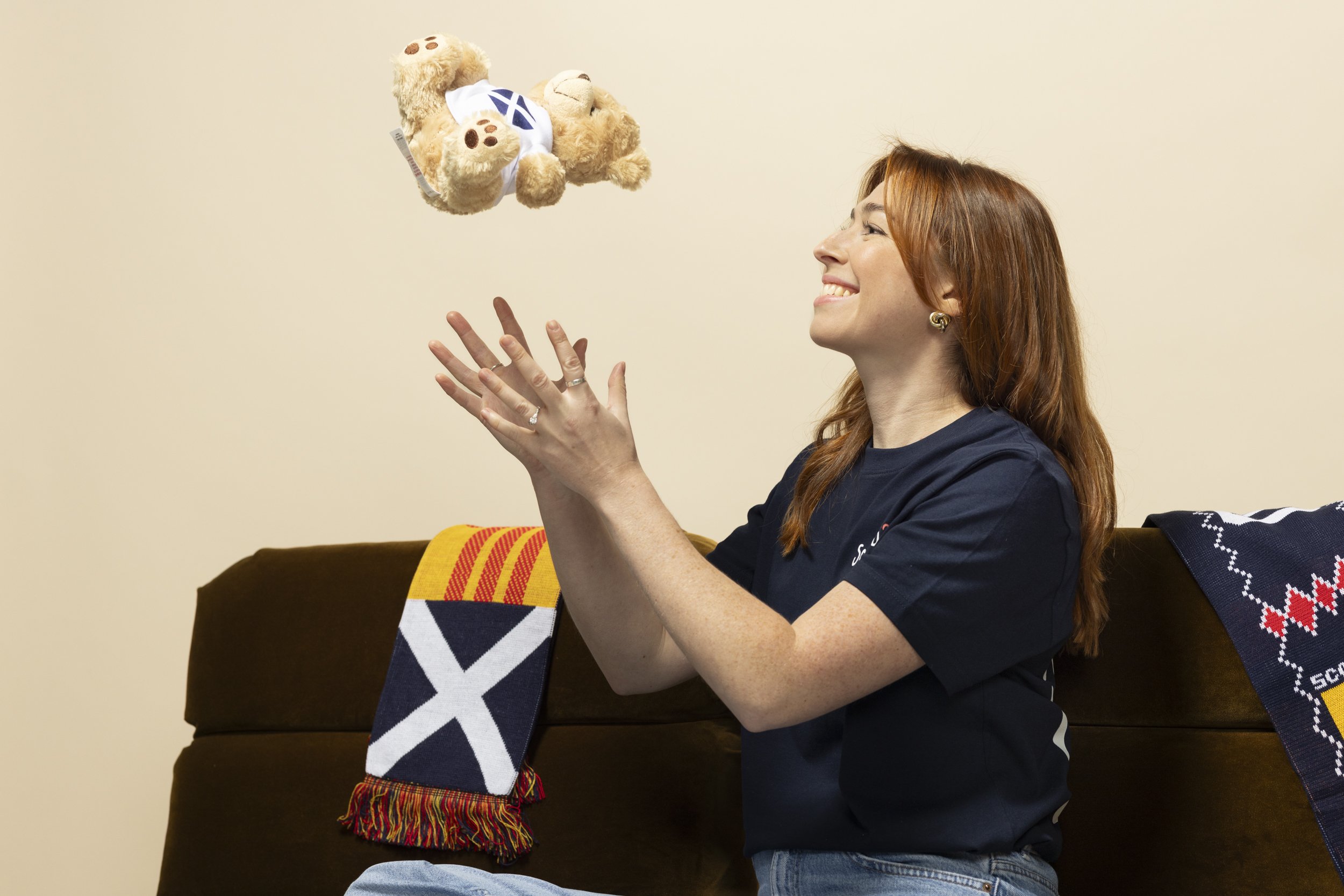 Universal Language Scotland-23.jpg
