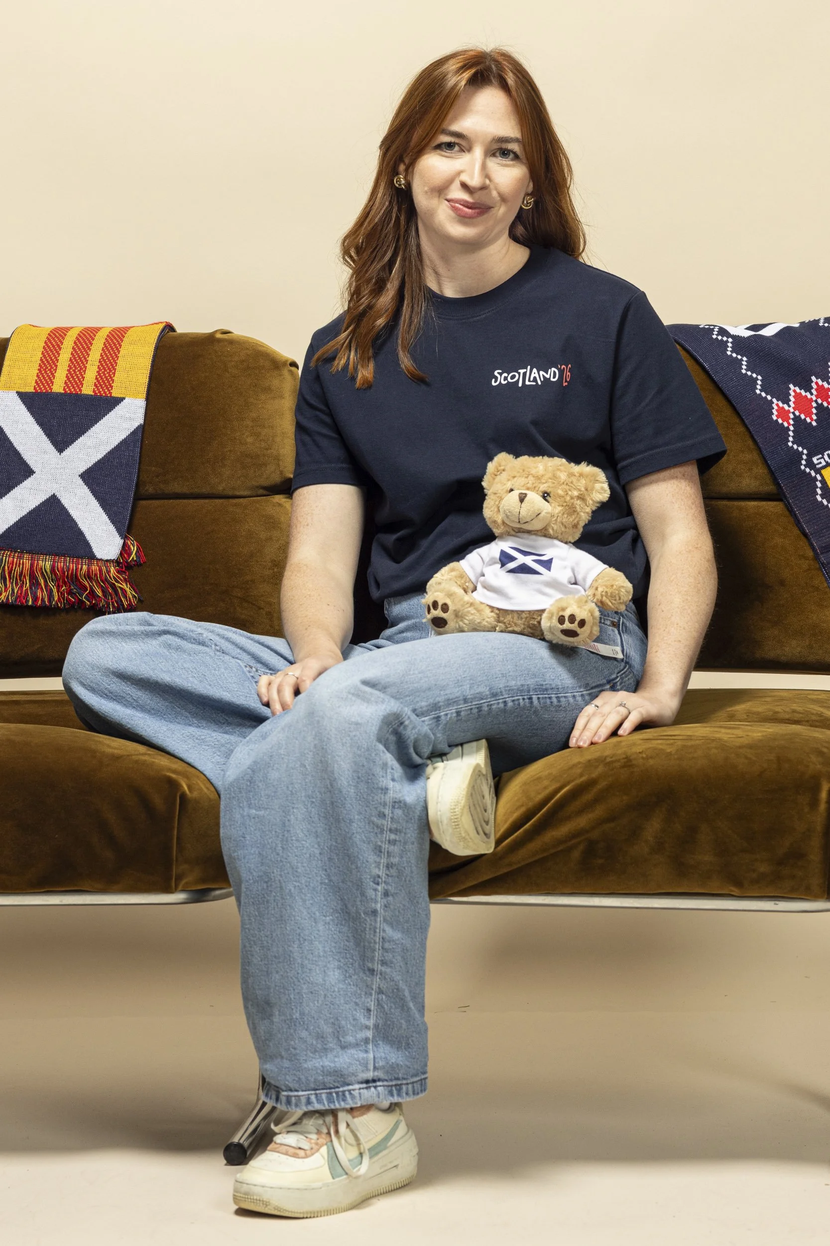 Universal Language Scotland-24.jpg