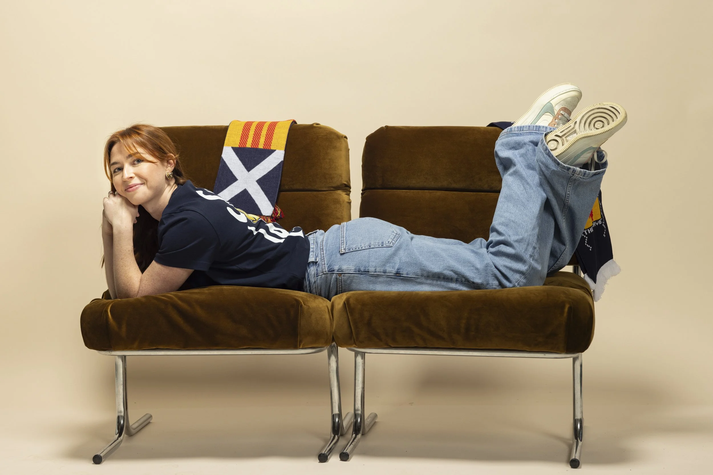 Universal Language Scotland-26.jpg