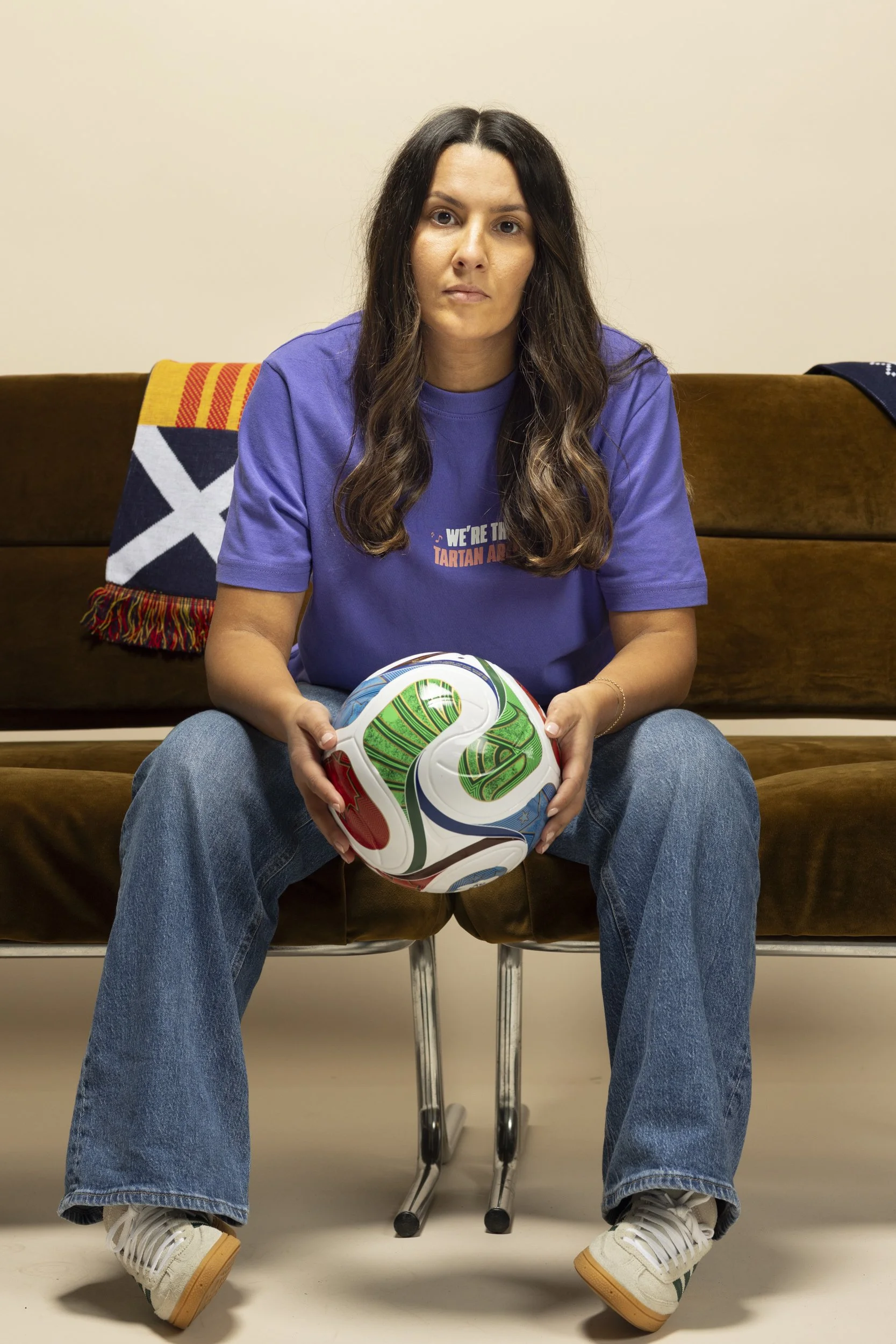 Universal Language Scotland-27.jpg
