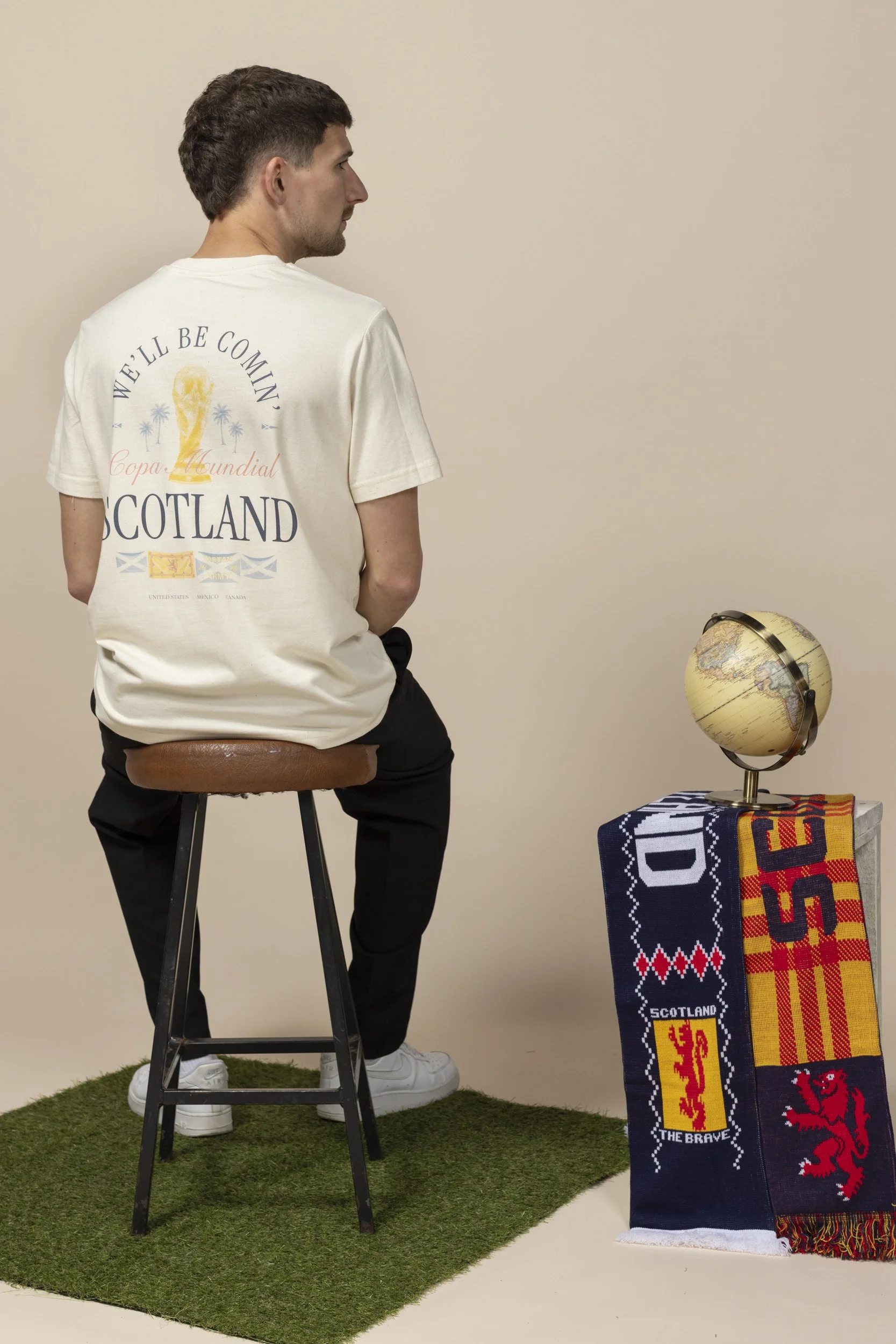 Universal Language Scotland-31.jpg