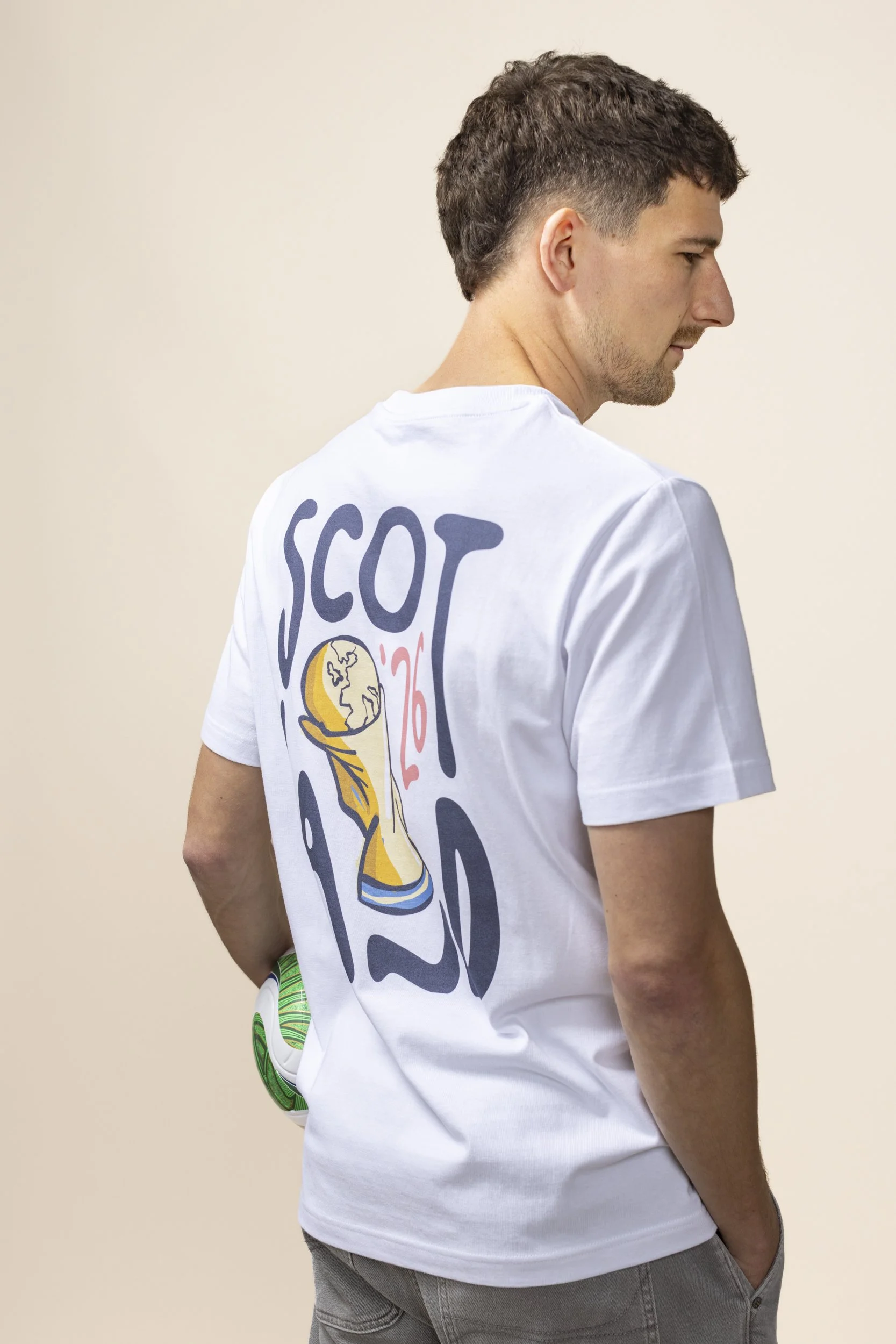 Universal Language Scotland-34.jpg