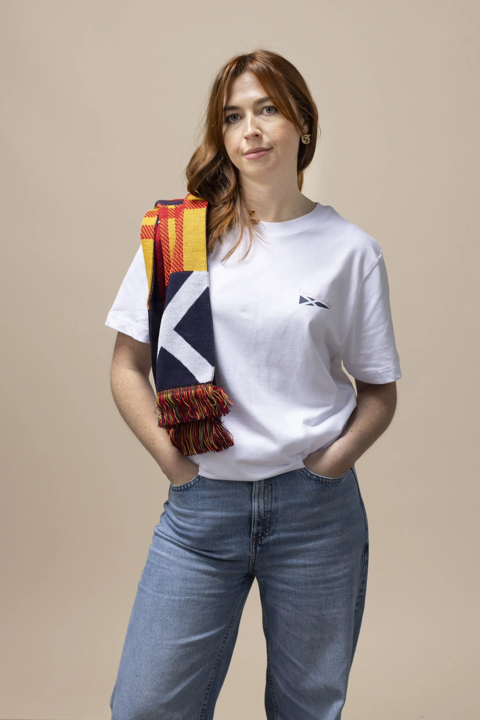 Universal Language Scotland-38.jpg