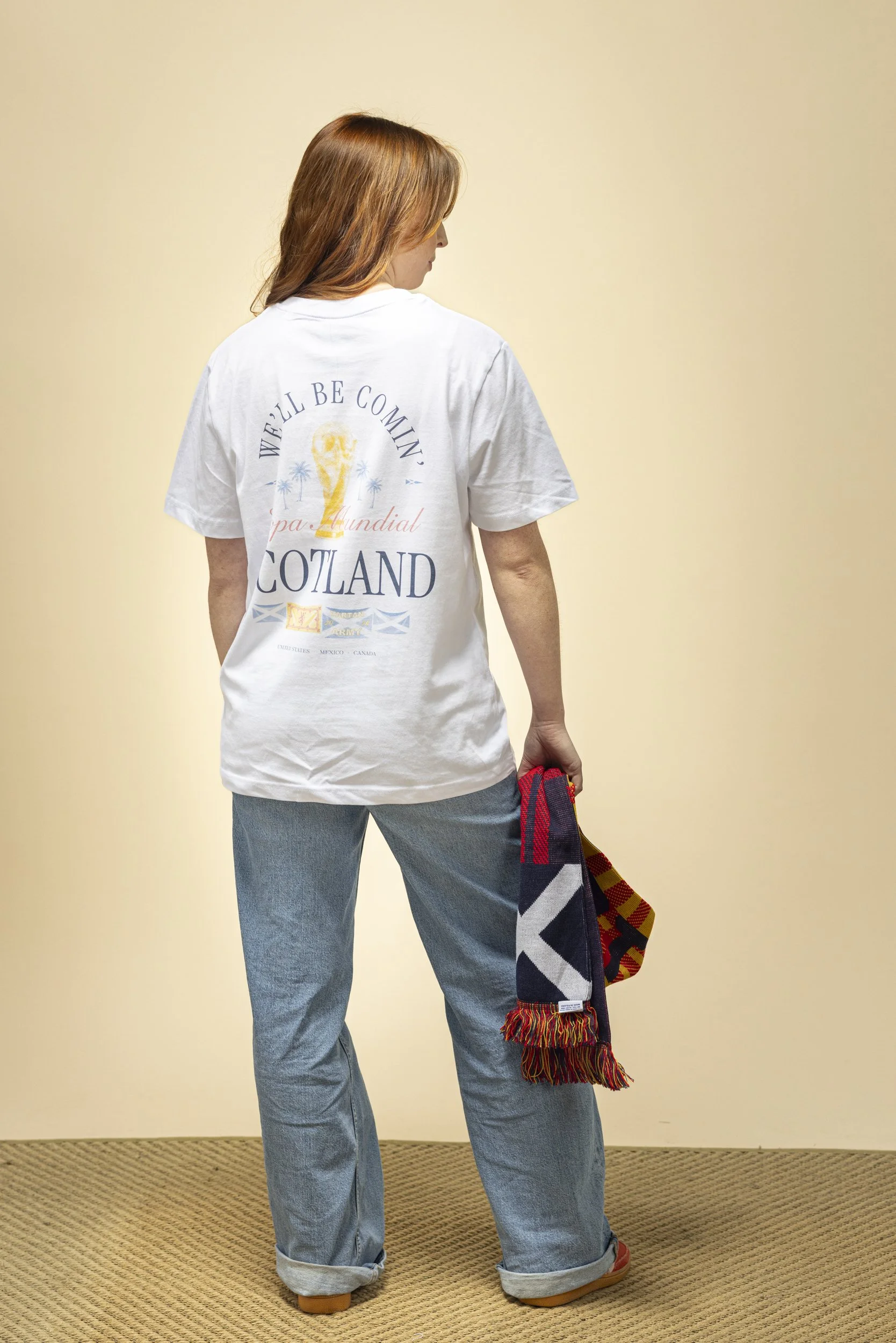 Universal Language Scotland-39.jpg