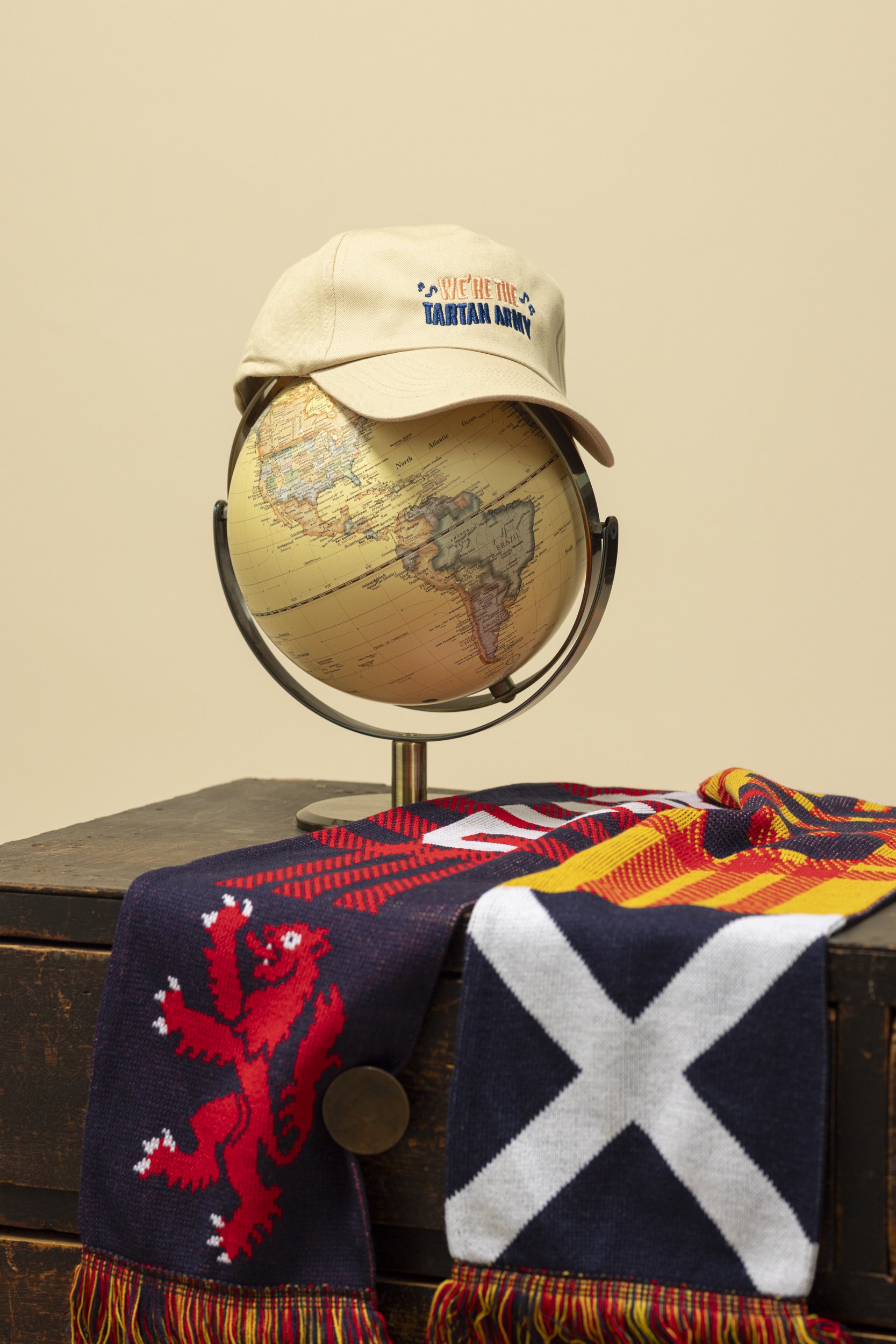 Universal Language Scotland-40.jpg