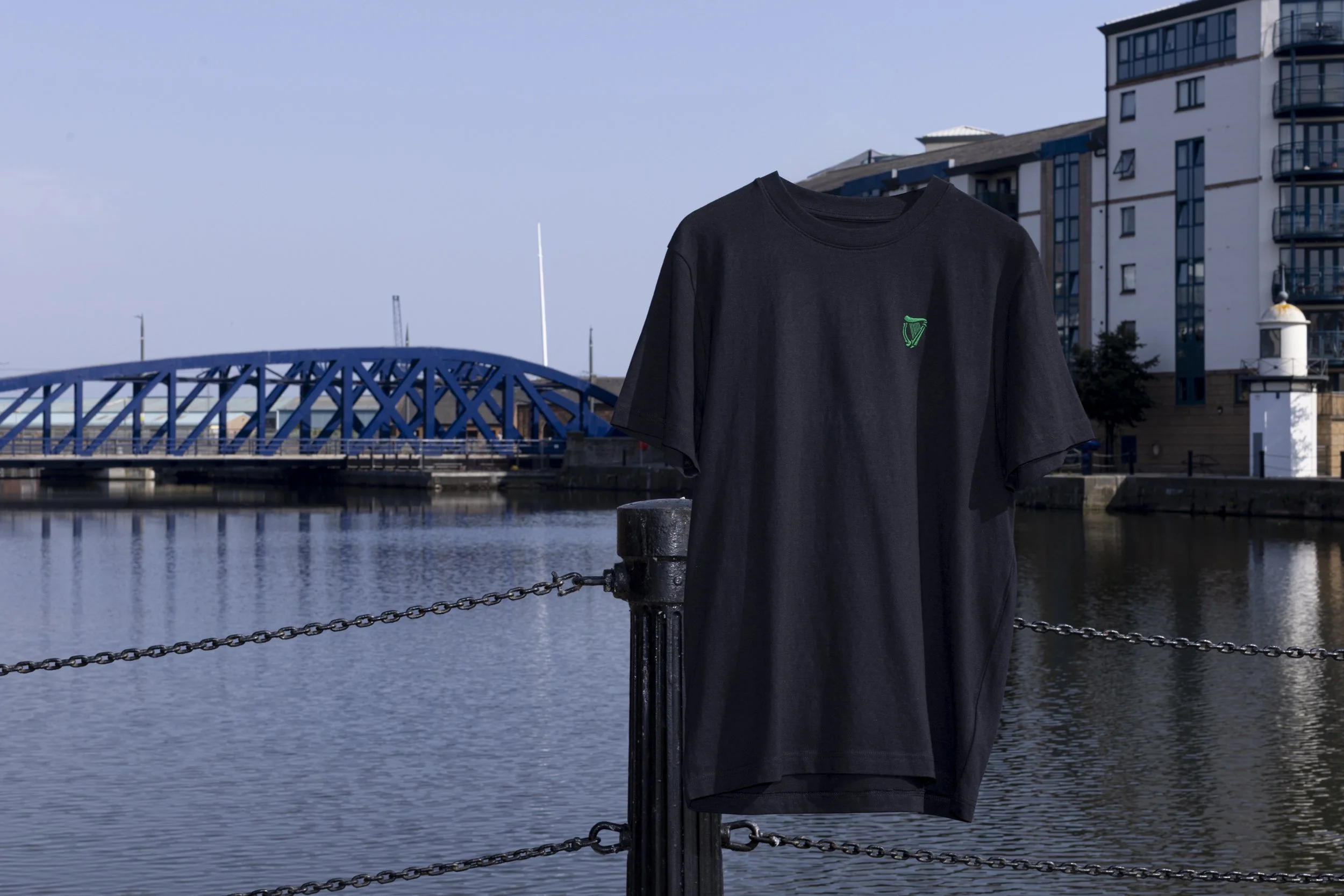 Universal Language Hibs-1.jpg