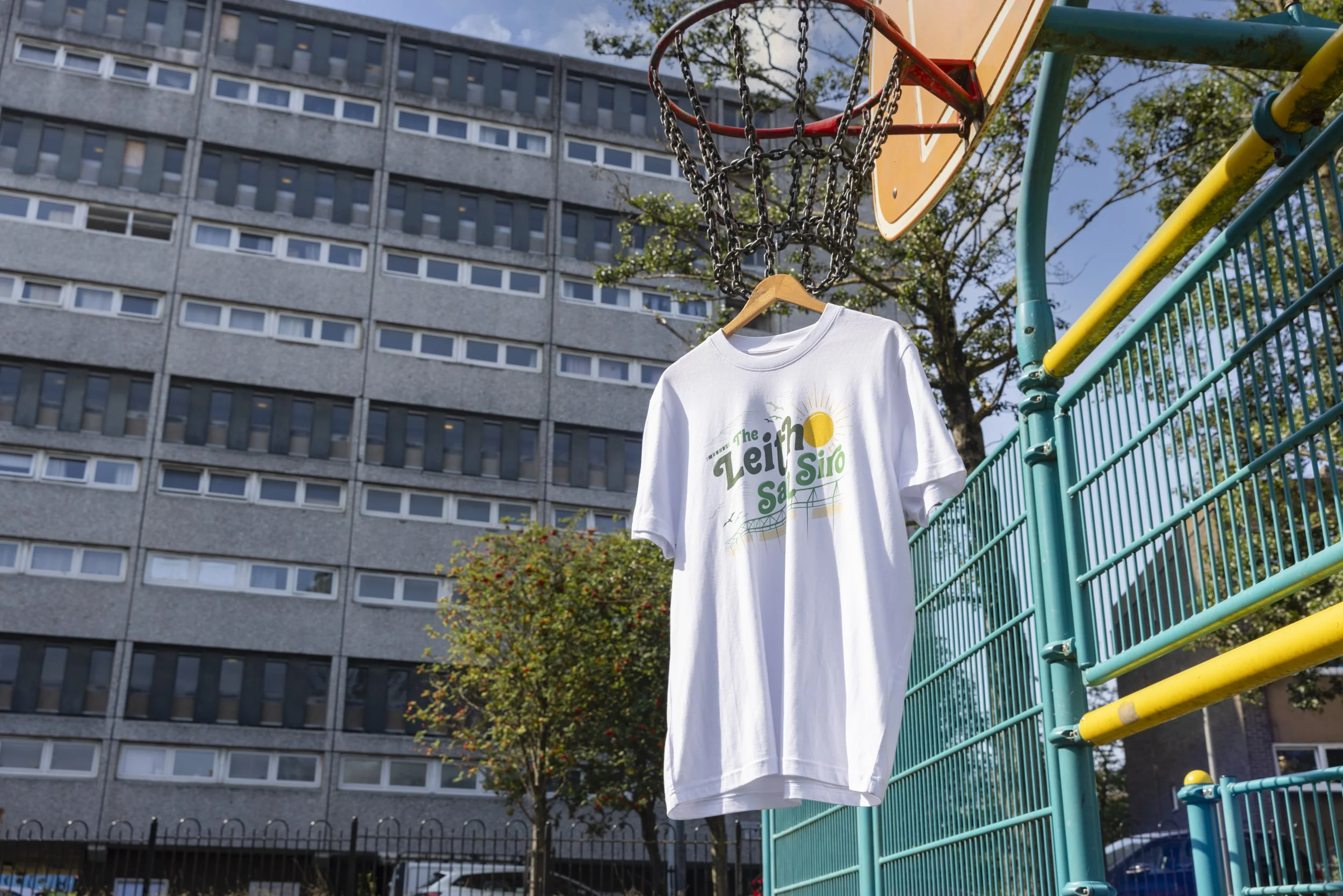 Universal Language Hibs-4.jpg